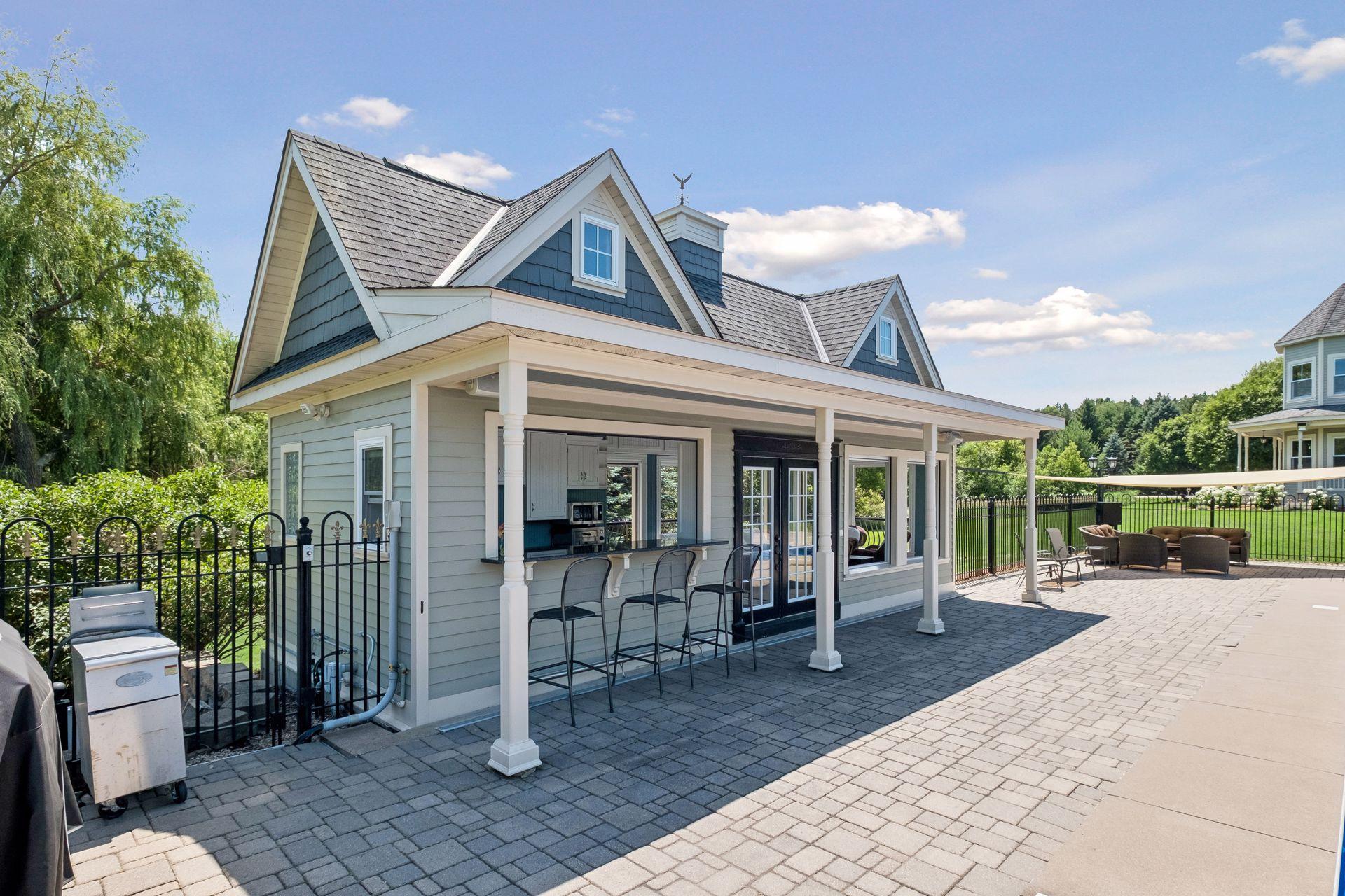 main property photo 57