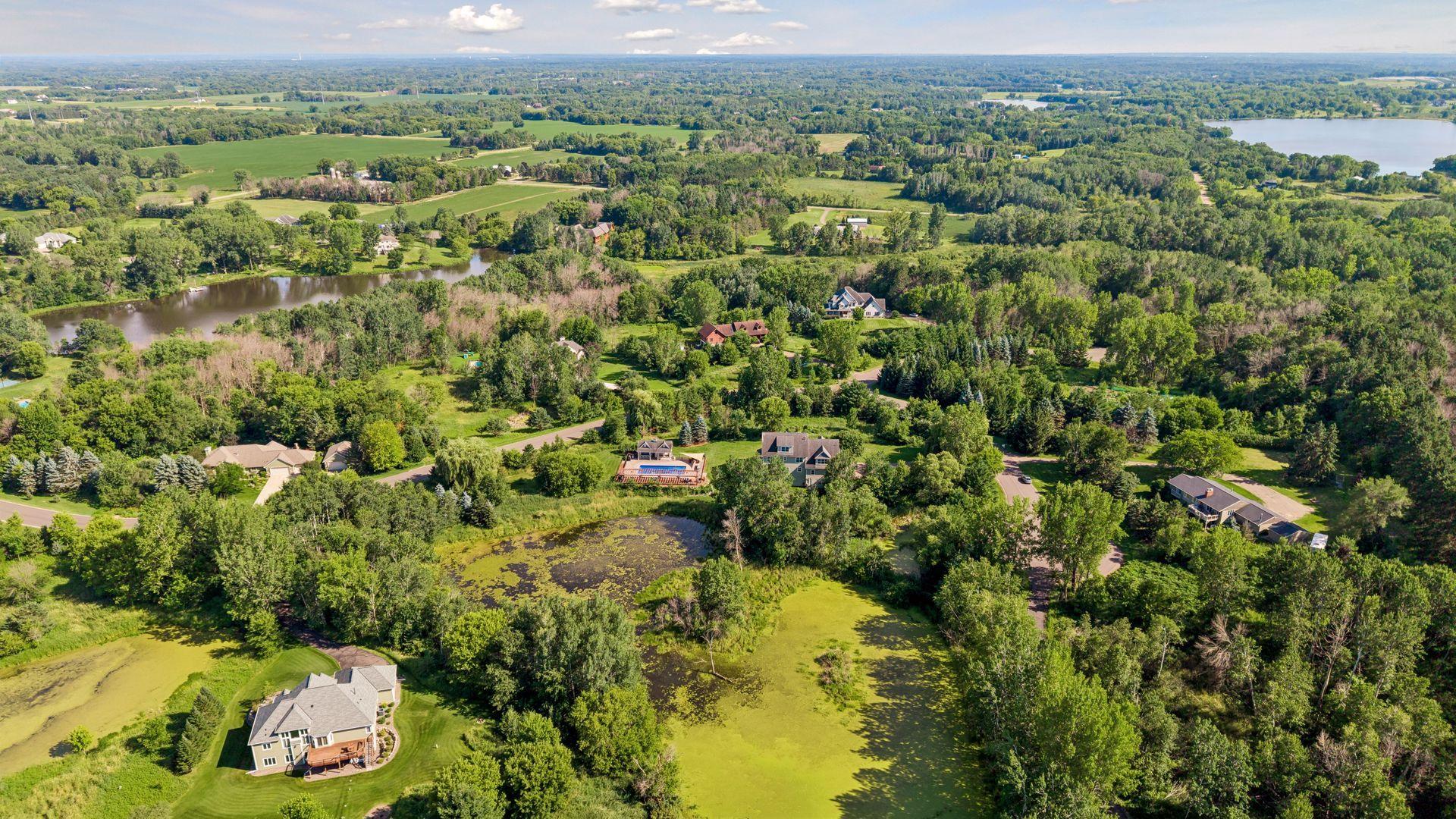 main property photo 62