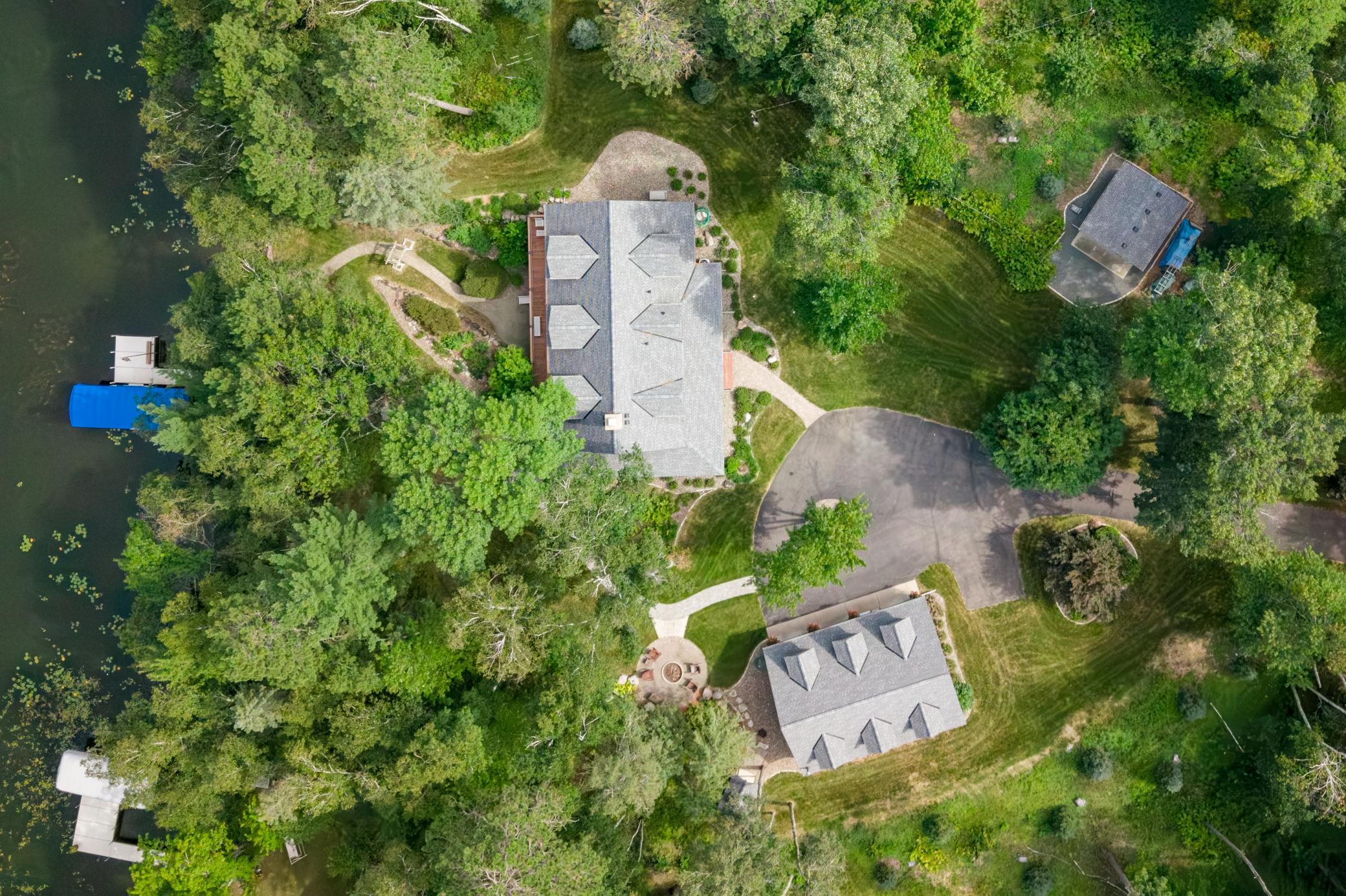 main property photo 66