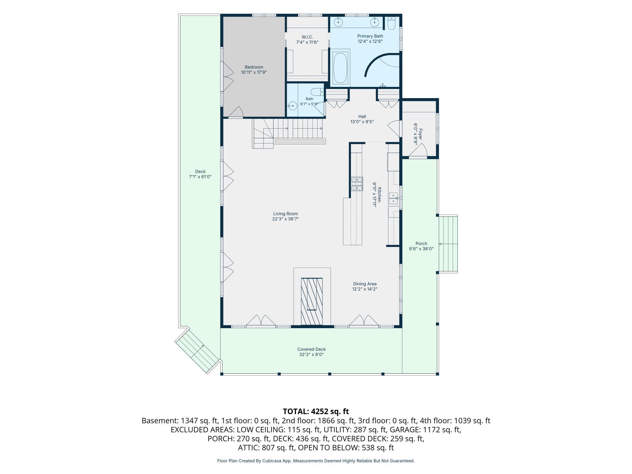 main property photo 67