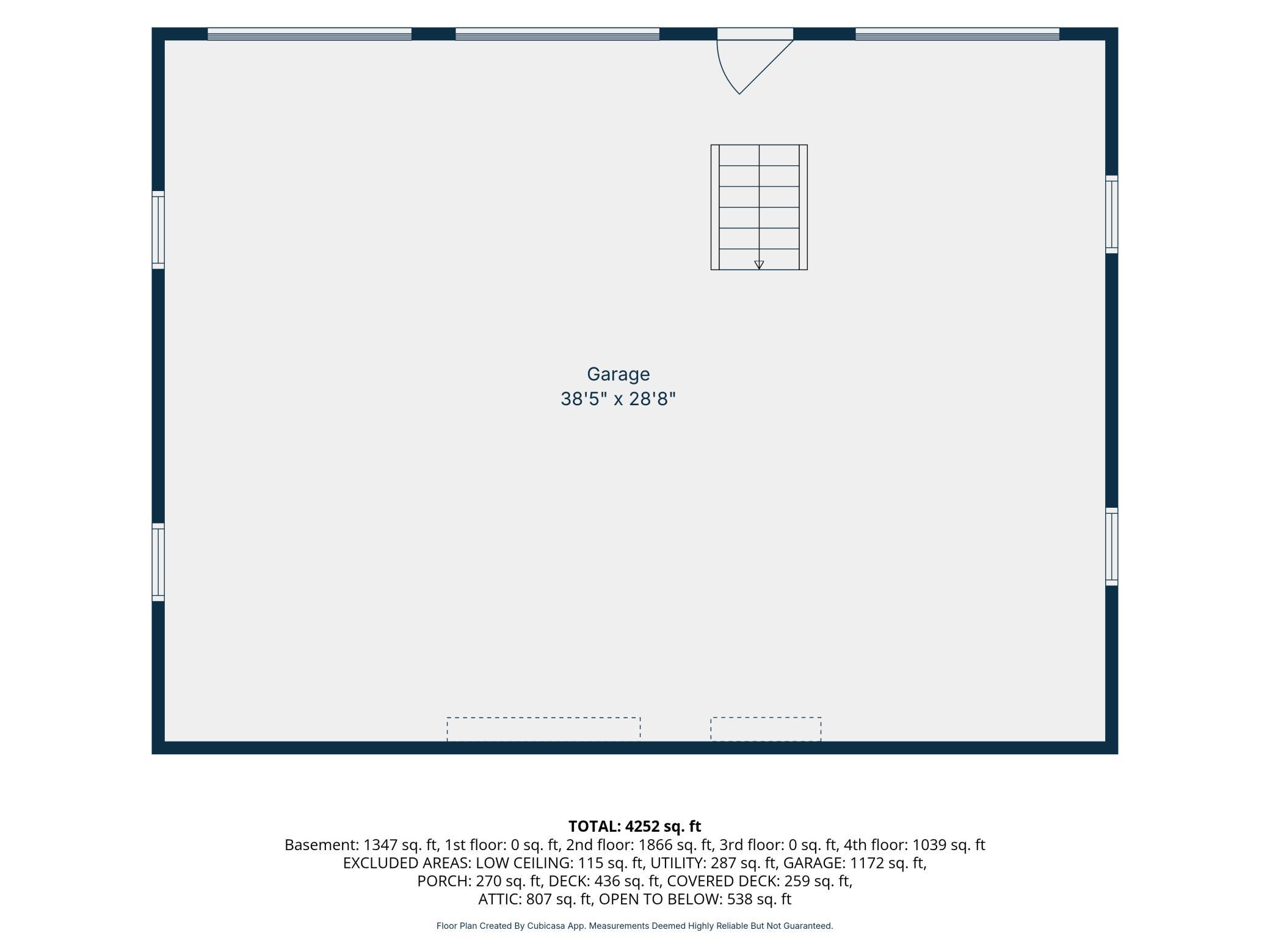 main property photo 70