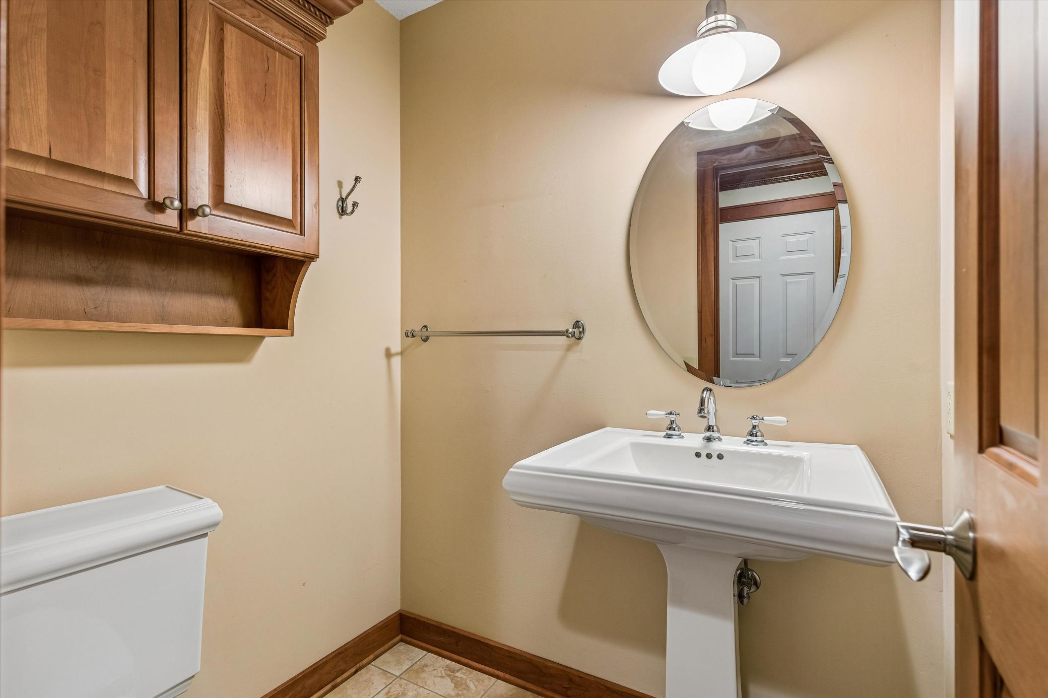 main property photo 18
