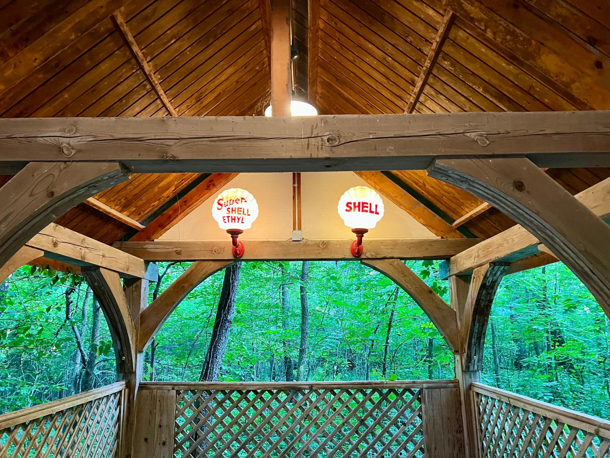 main property photo 50