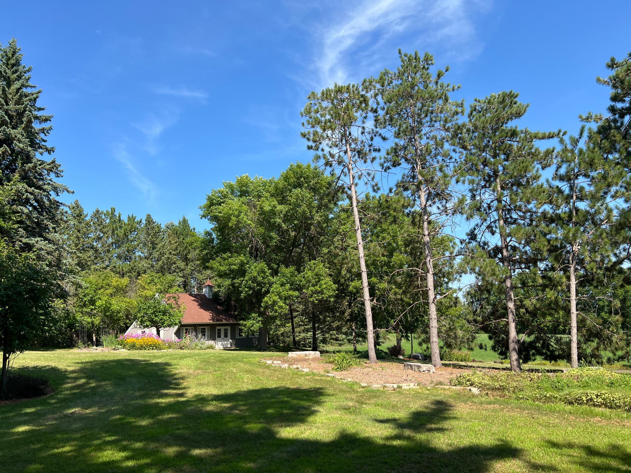 main property photo 54