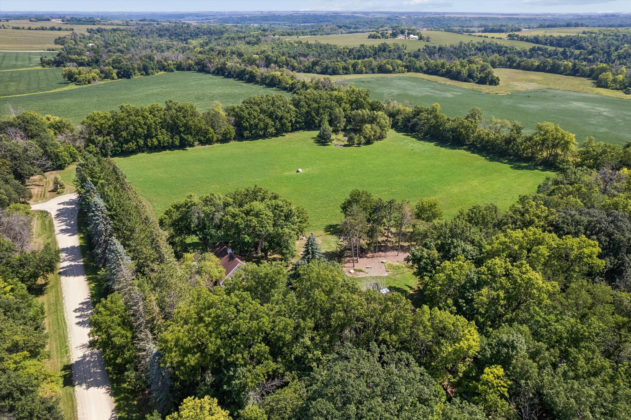 main property photo 76