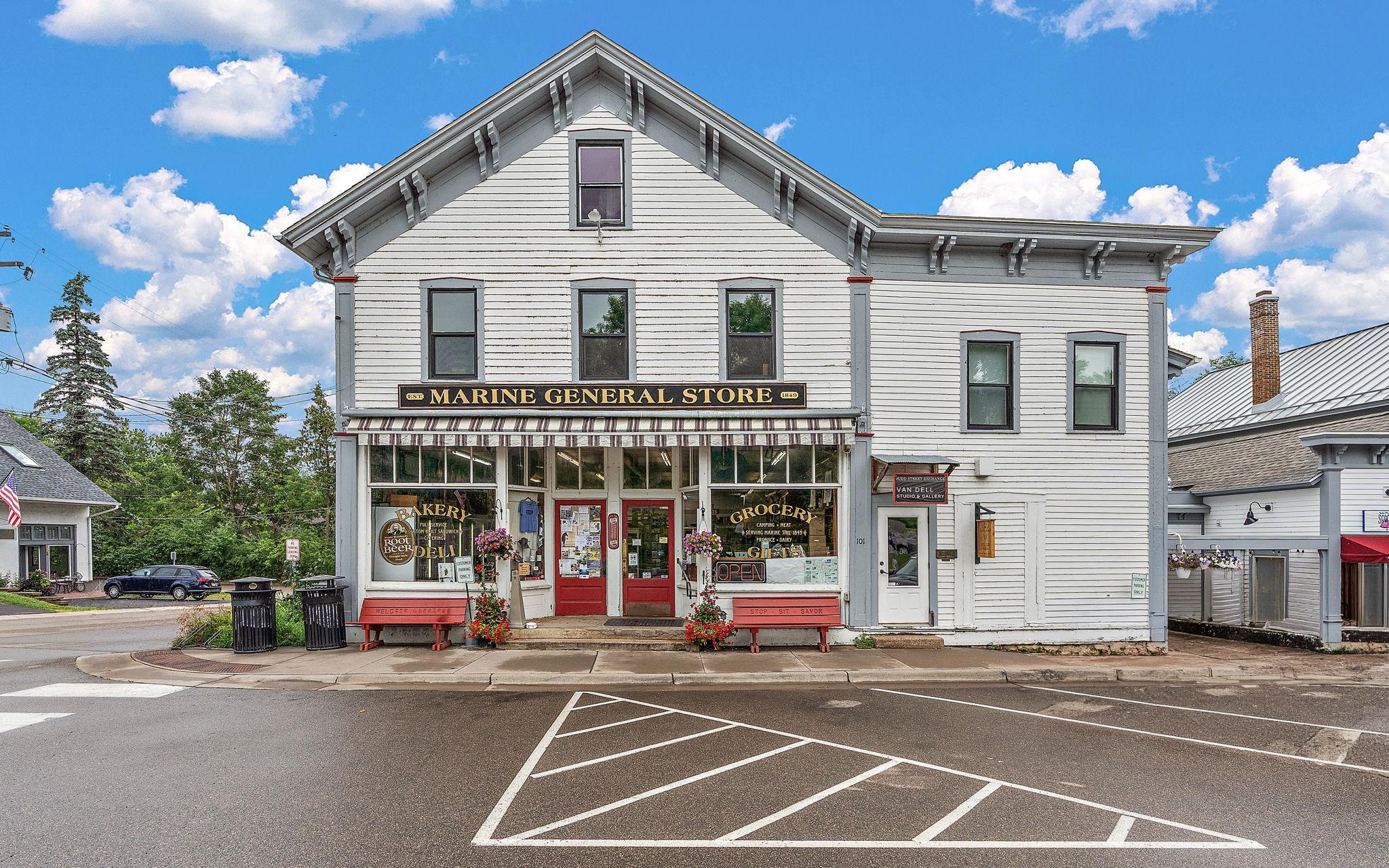 main property photo 42