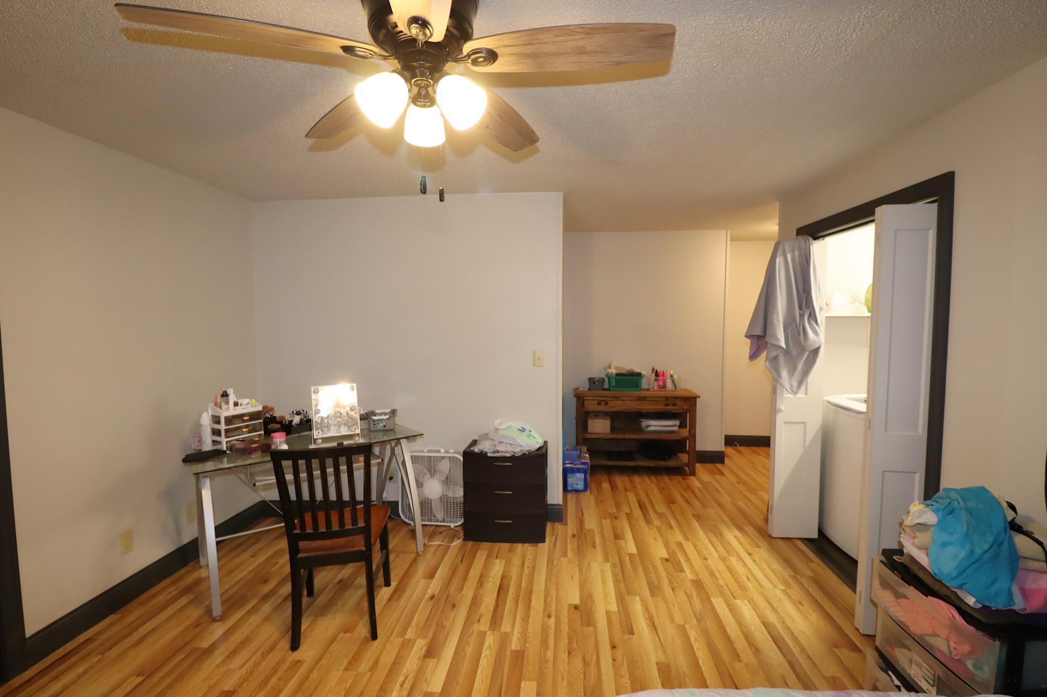 main property photo 58