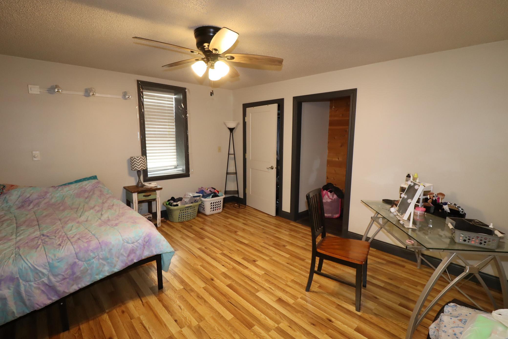 main property photo 60