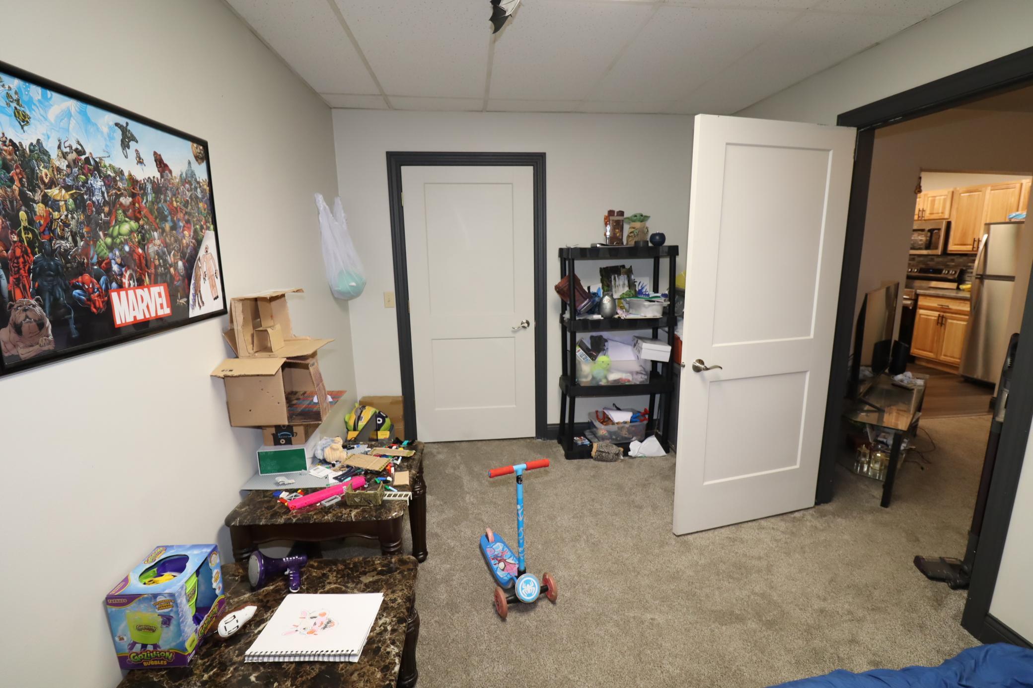 main property photo 63