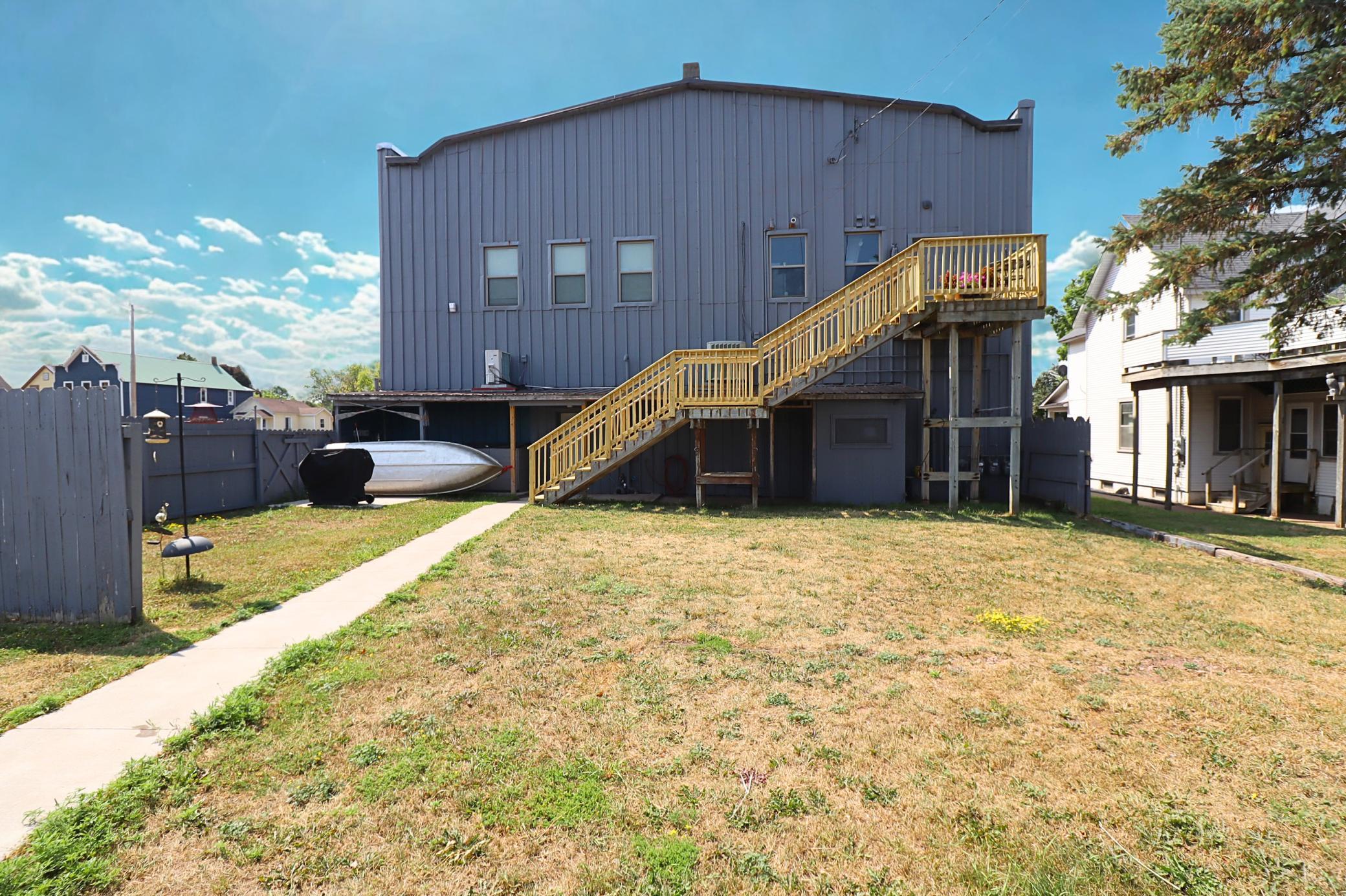 main property photo 67