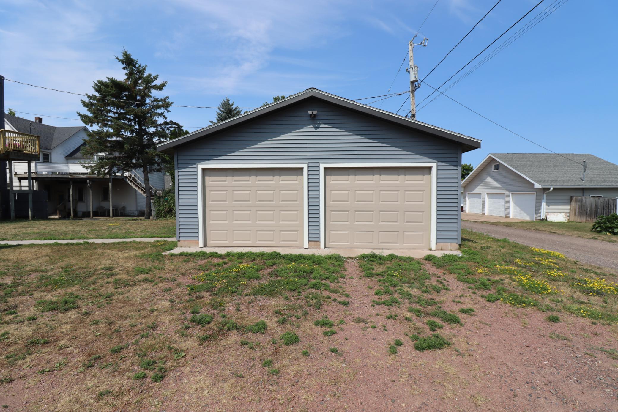 main property photo 72