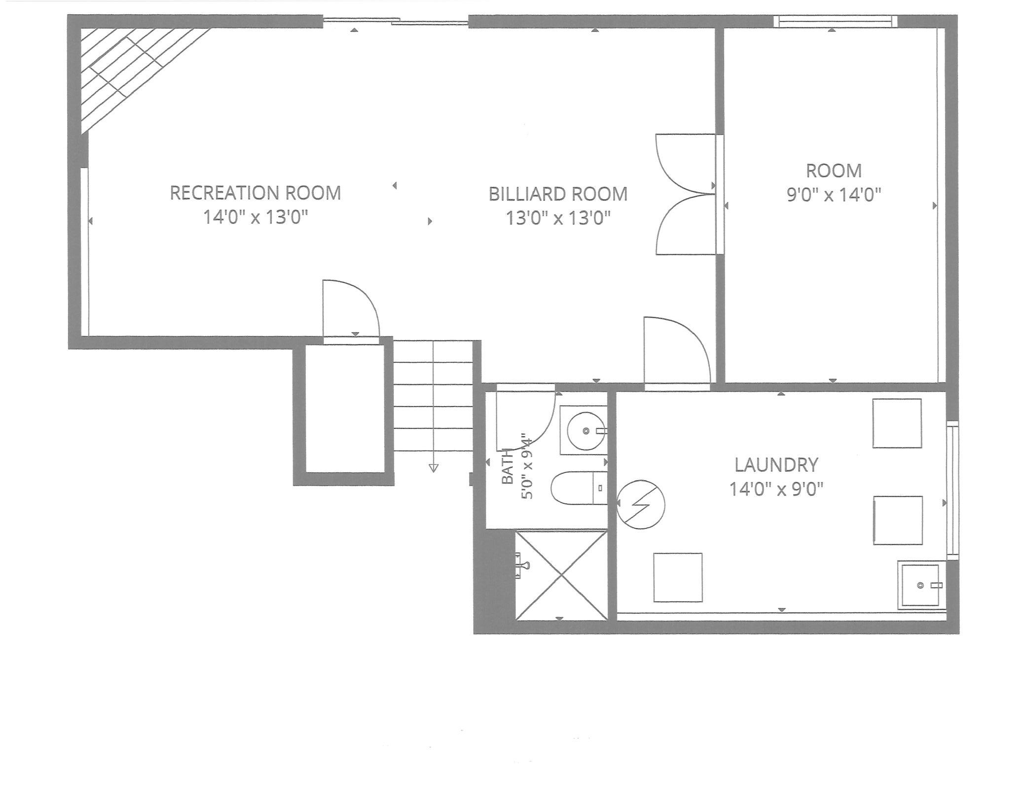 main property photo 29