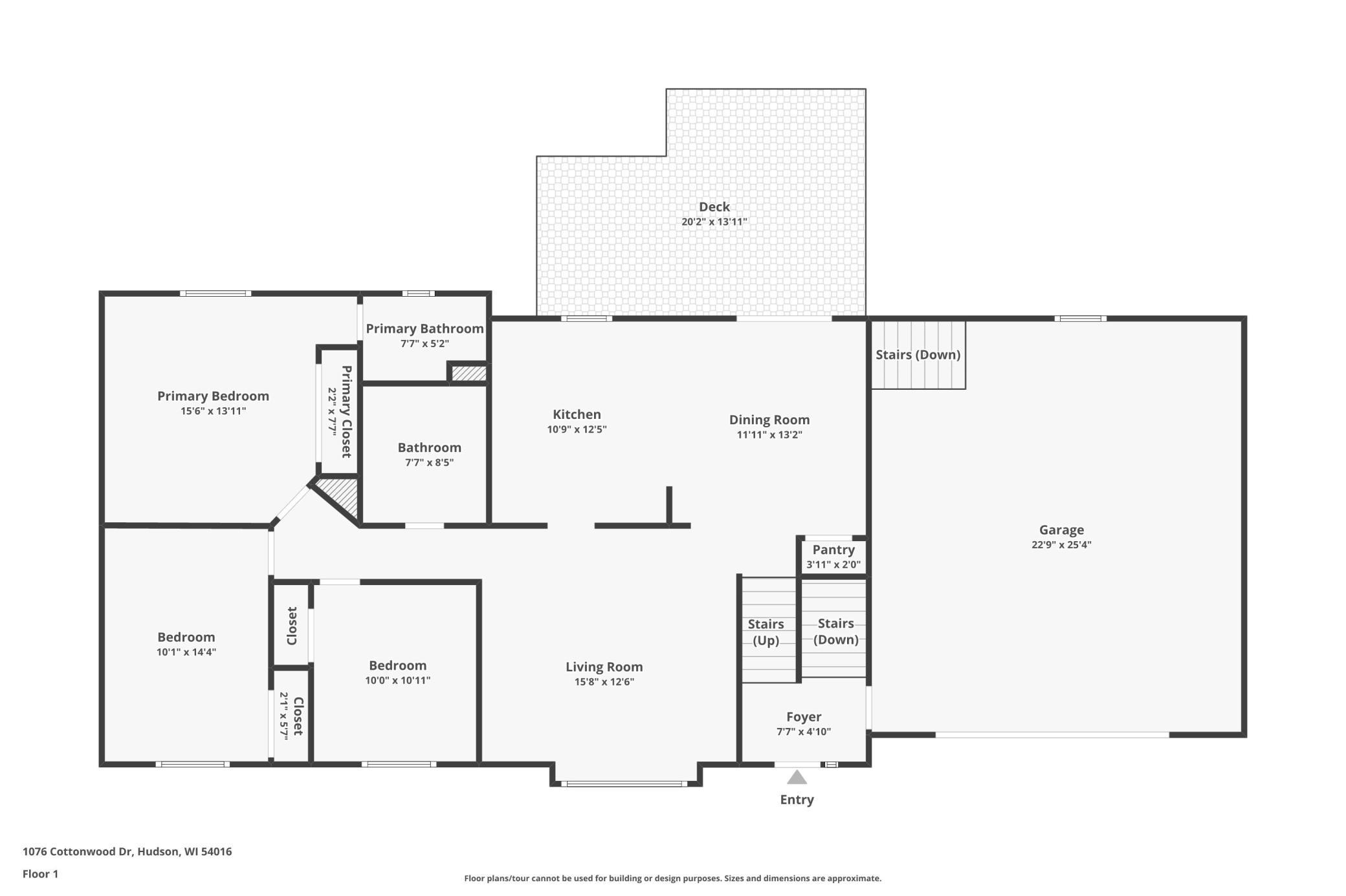 main property photo 44