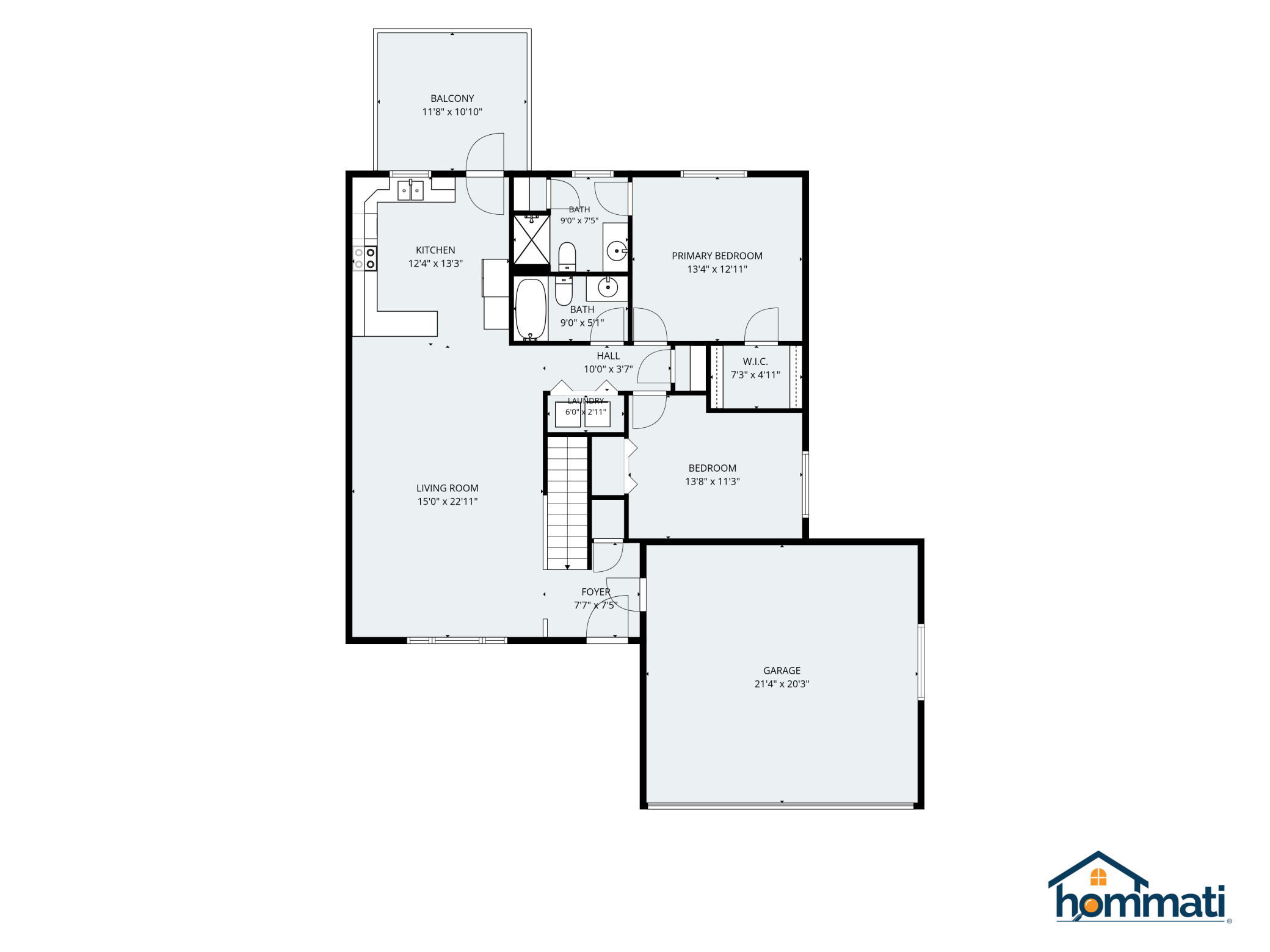 main property photo 39