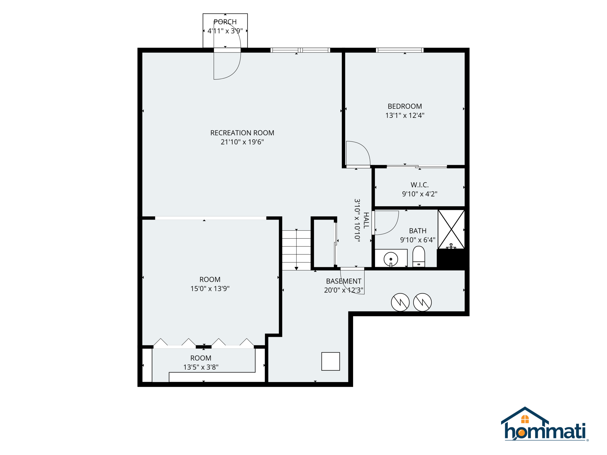 main property photo 40