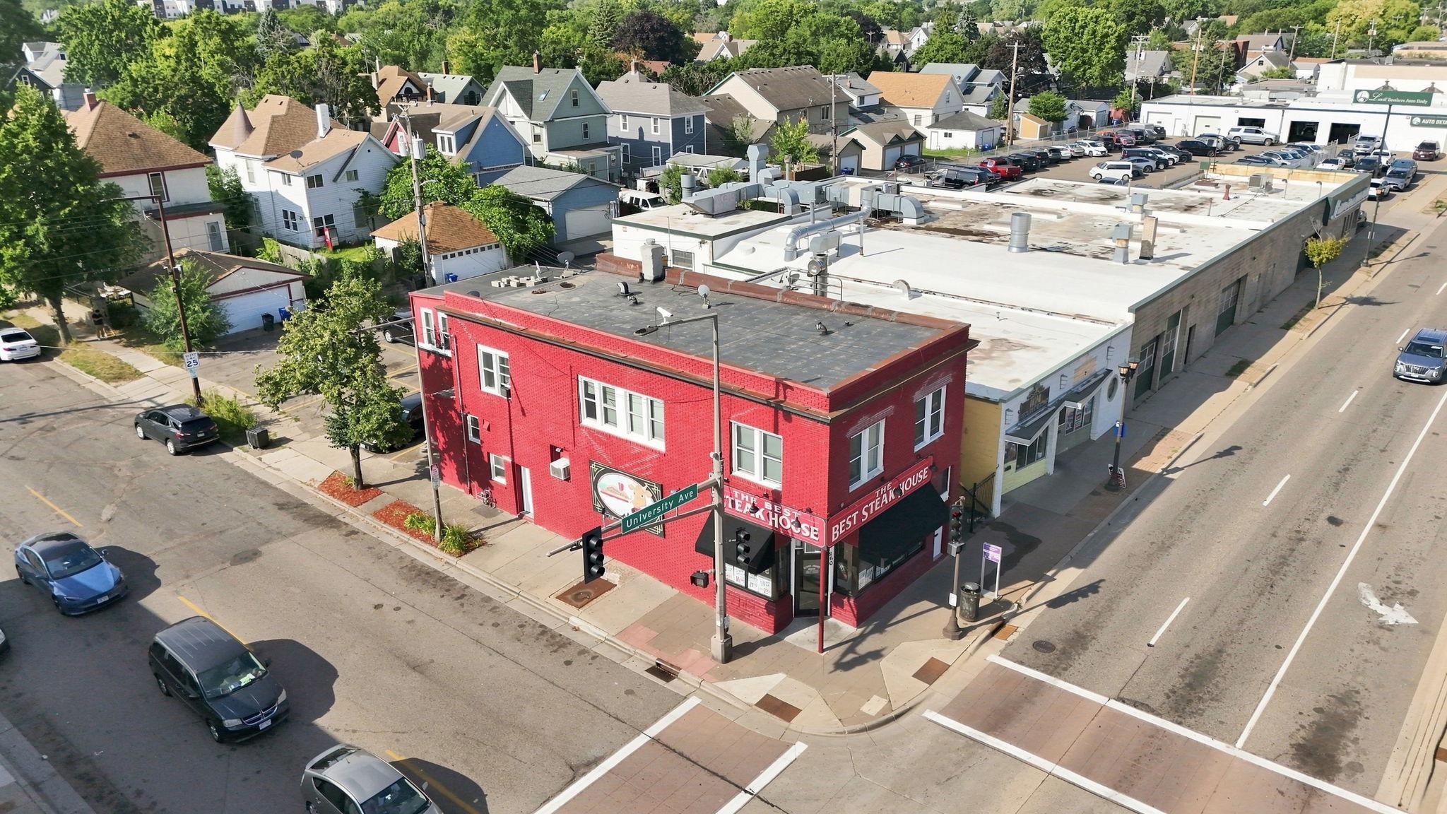 main property photo 1