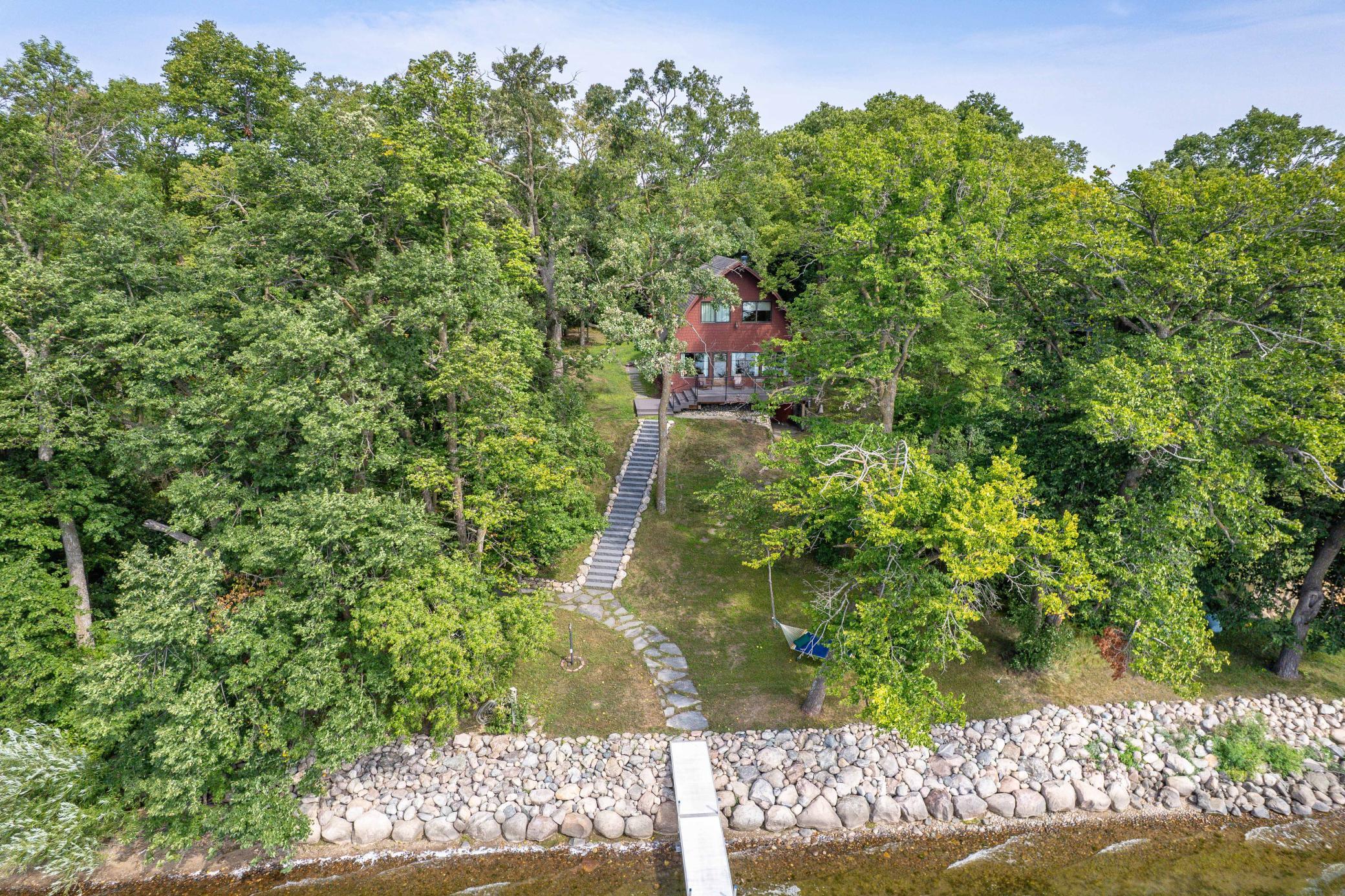 main property photo 52