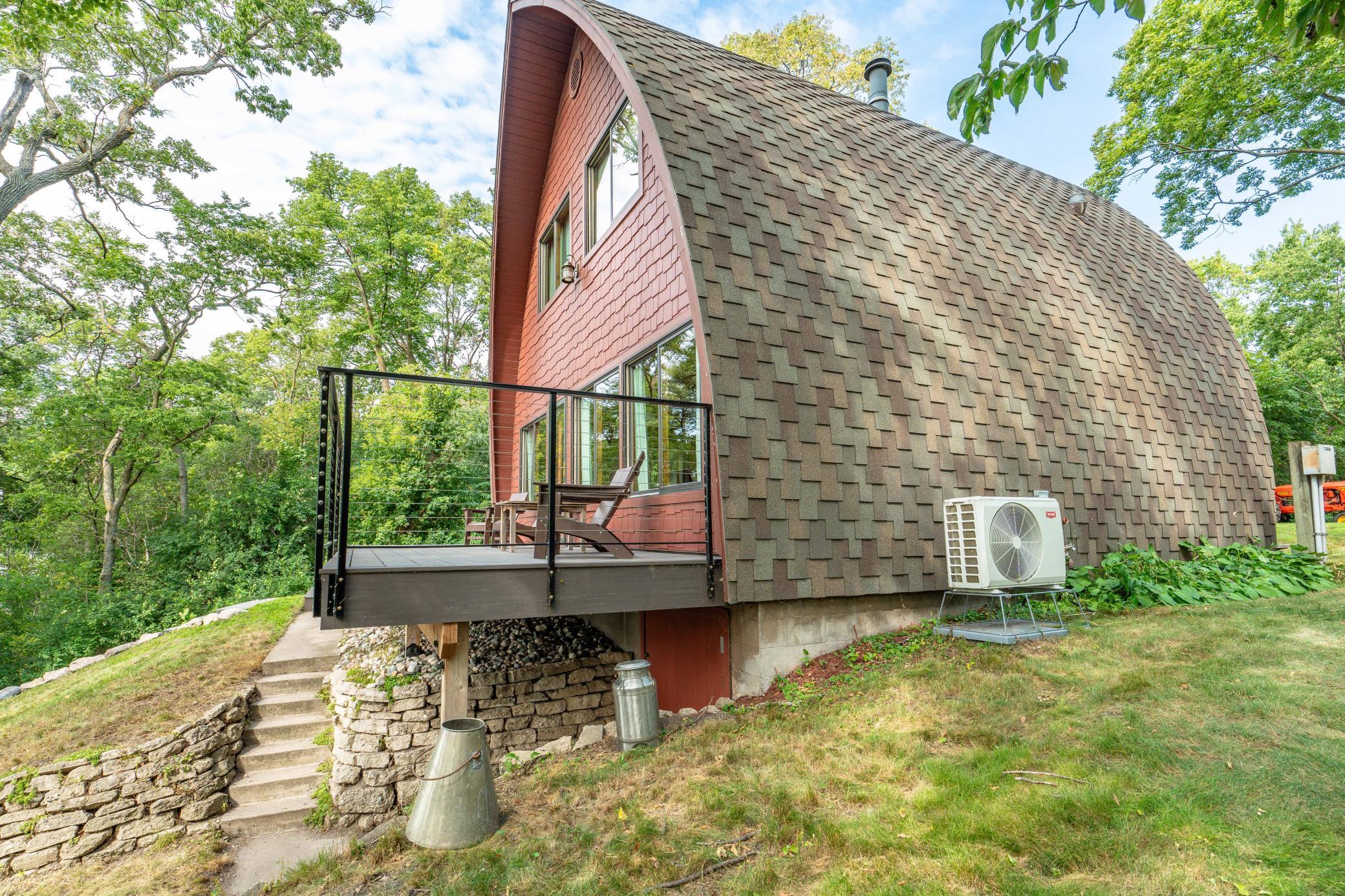 main property photo 58