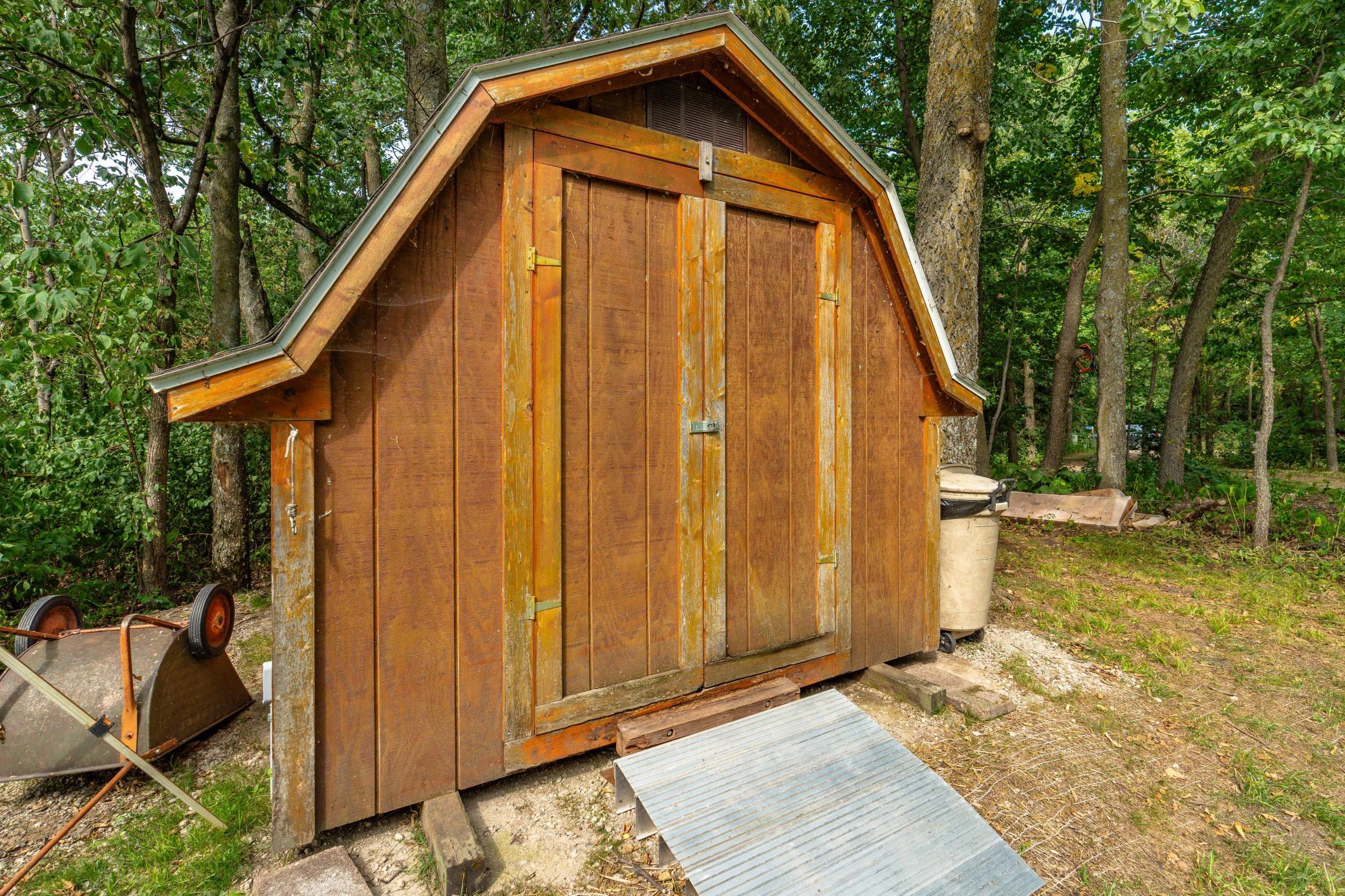 main property photo 61