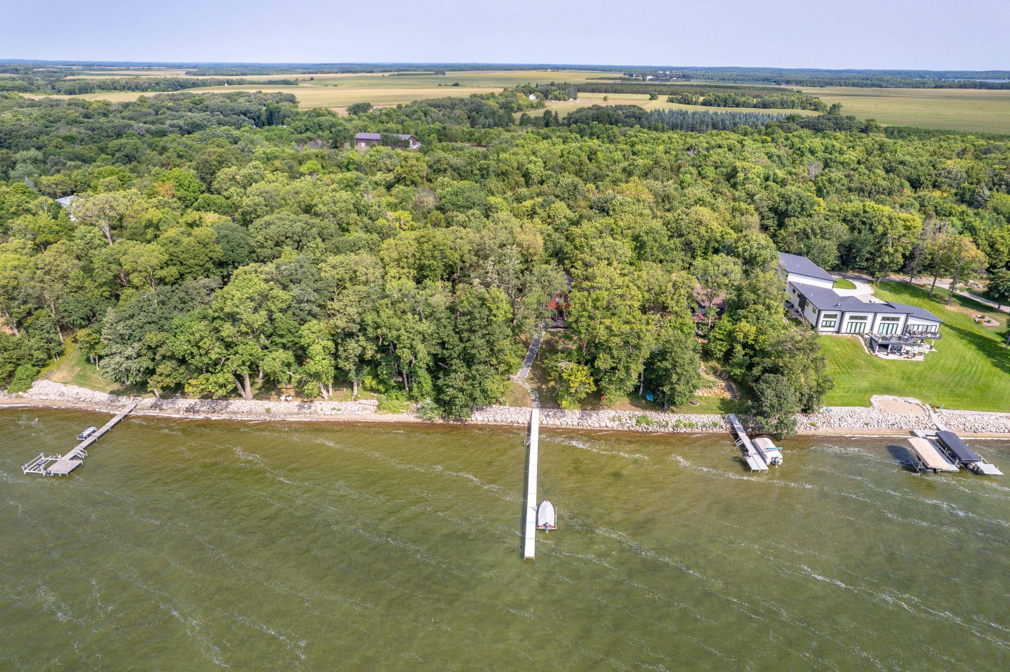 main property photo 68