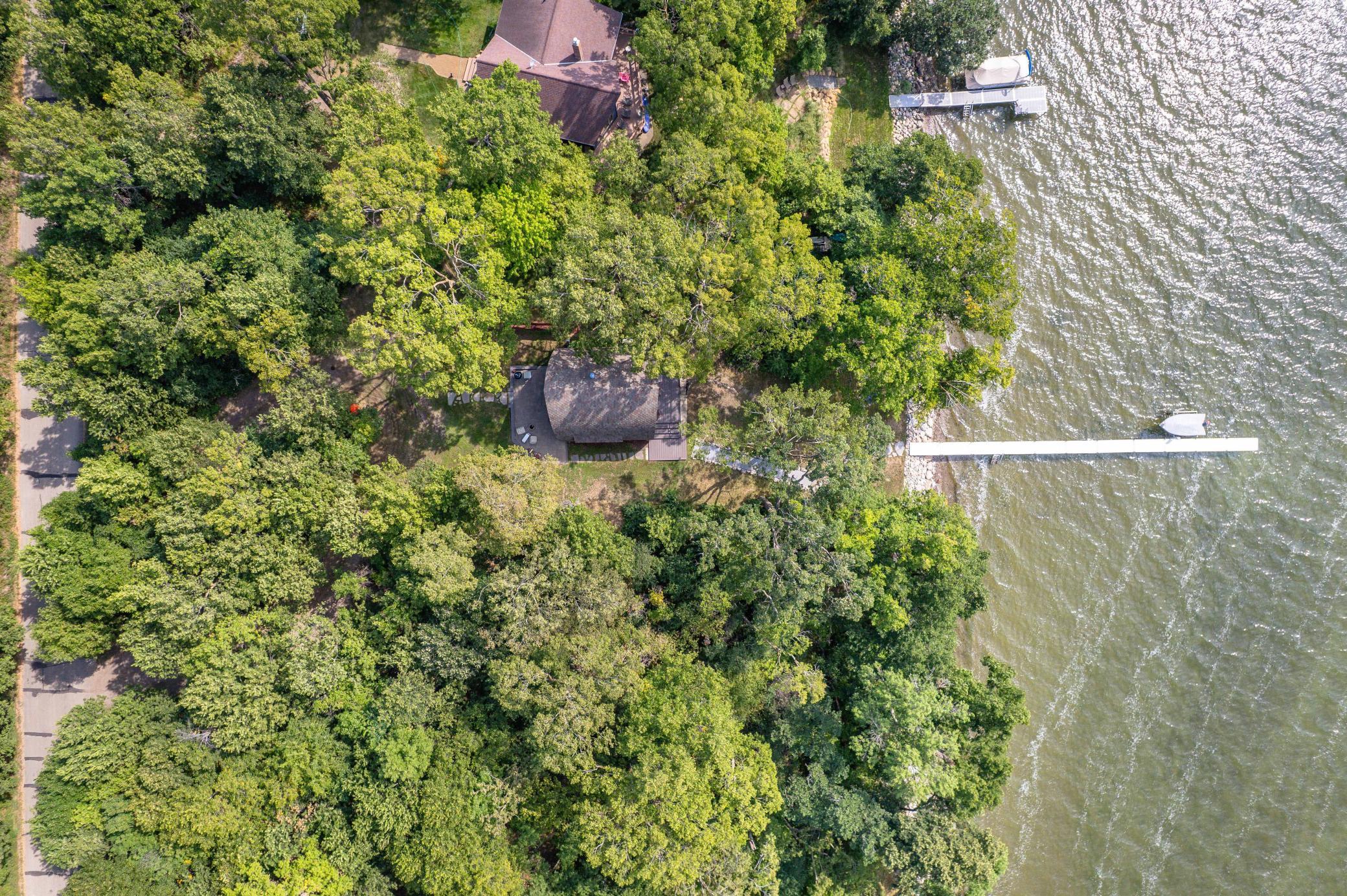 main property photo 70