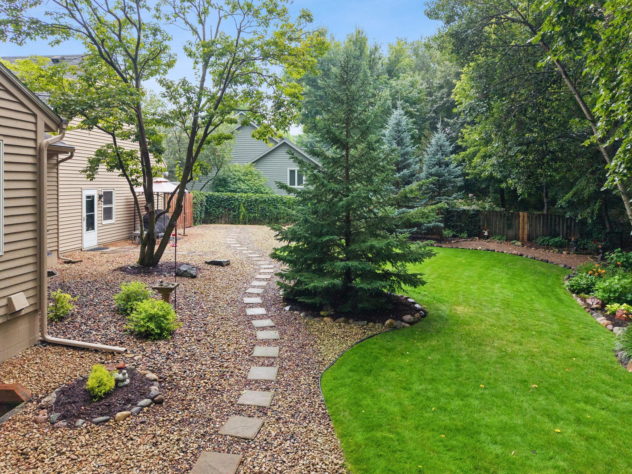 main property photo 62
