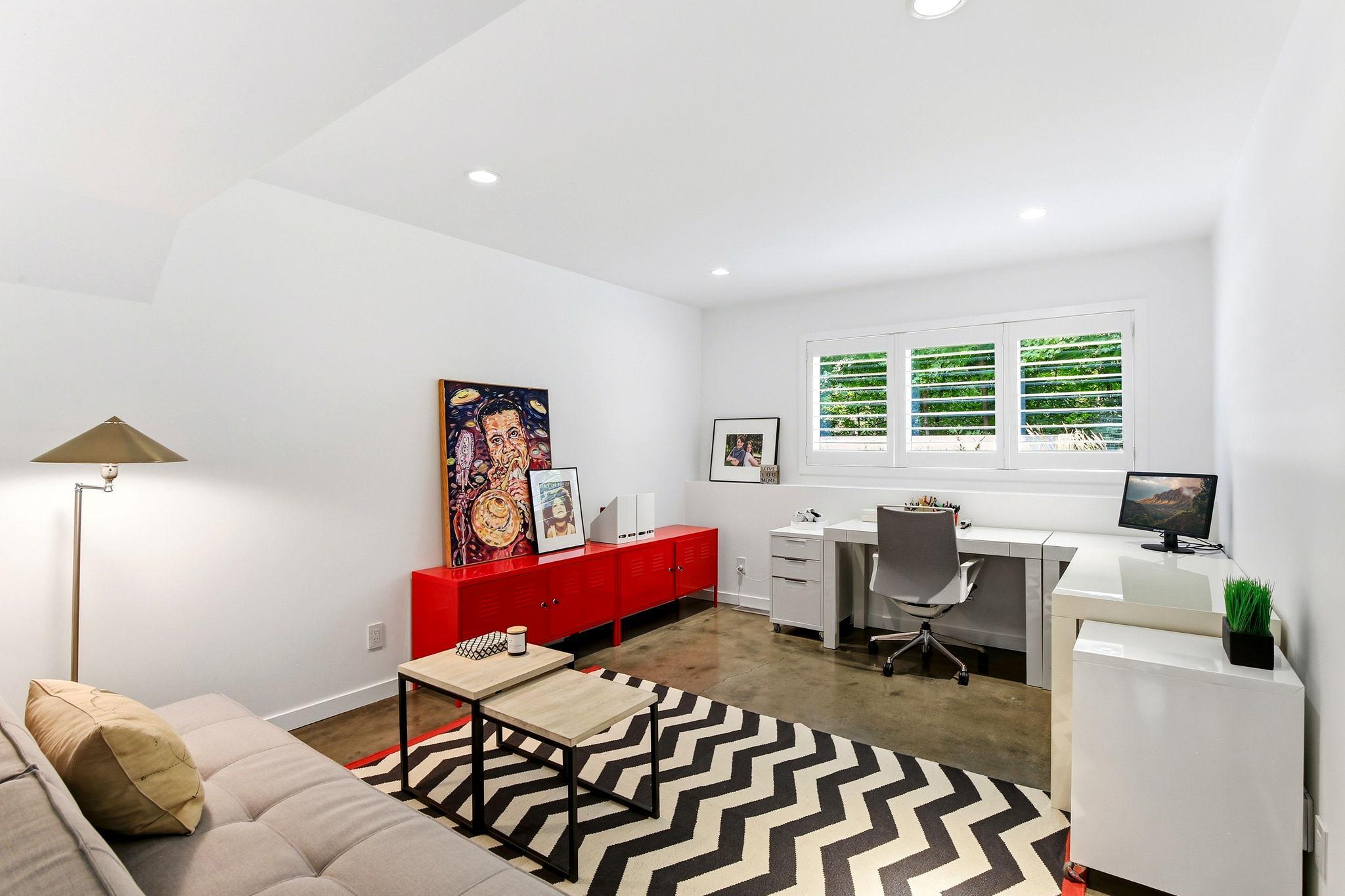 main property photo 67