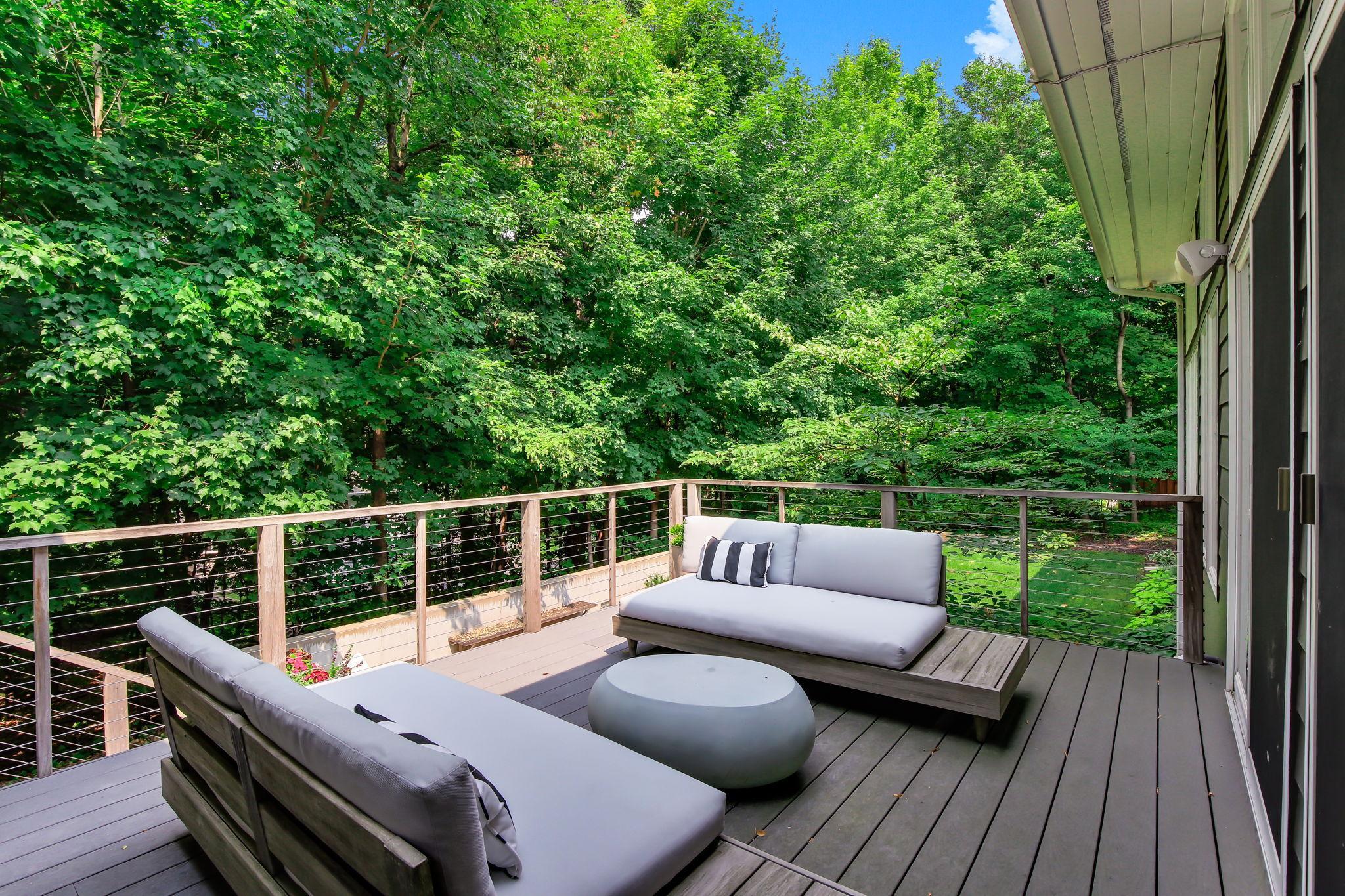 main property photo 74