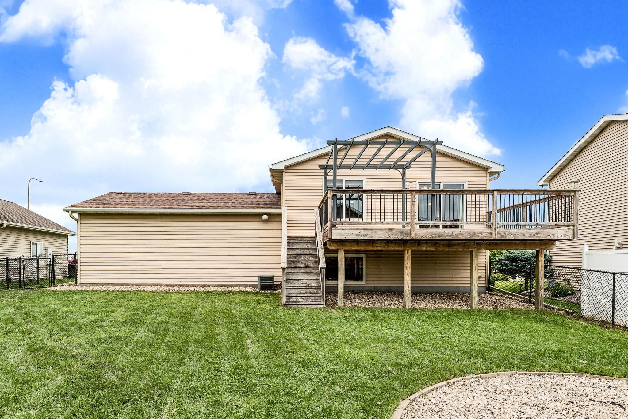 main property photo 26
