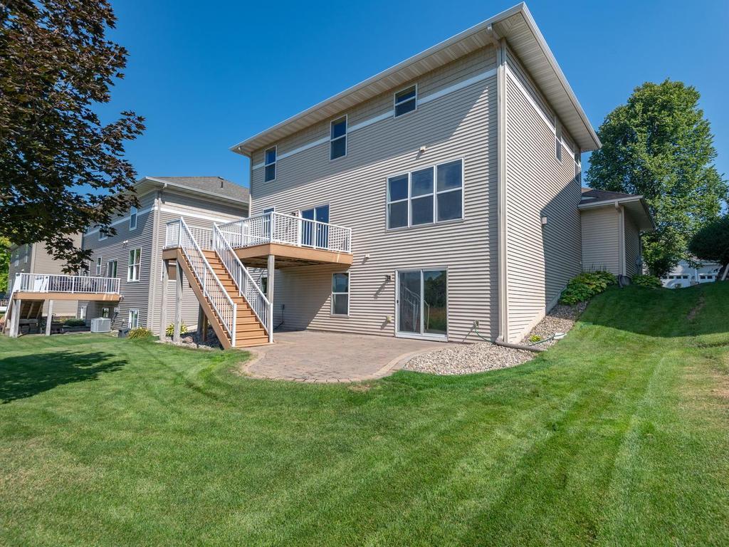 main property photo 48
