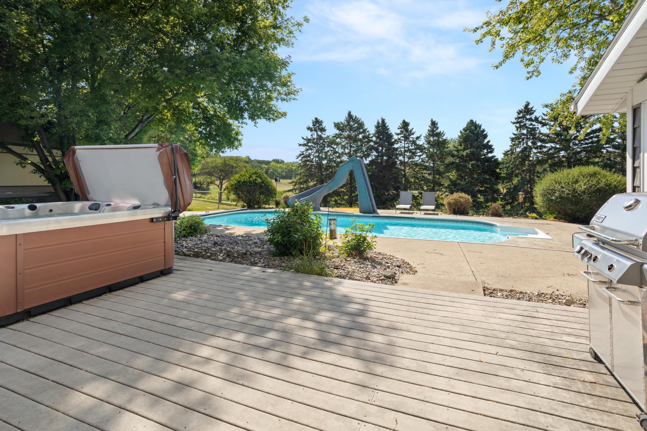 main property photo 53