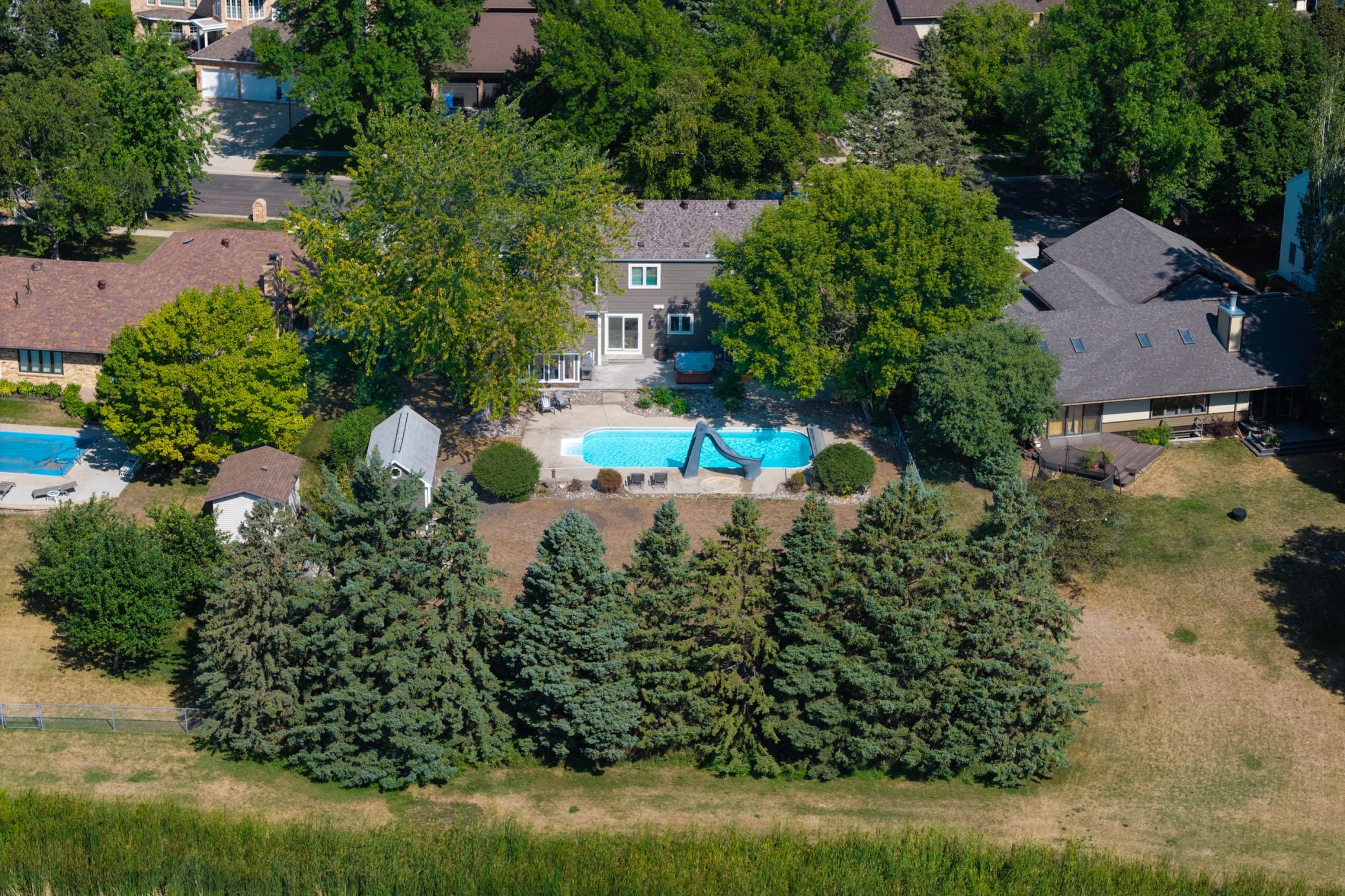 main property photo 58