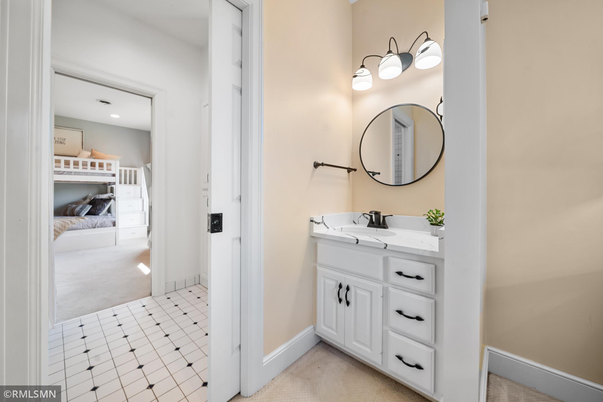 main property photo 65