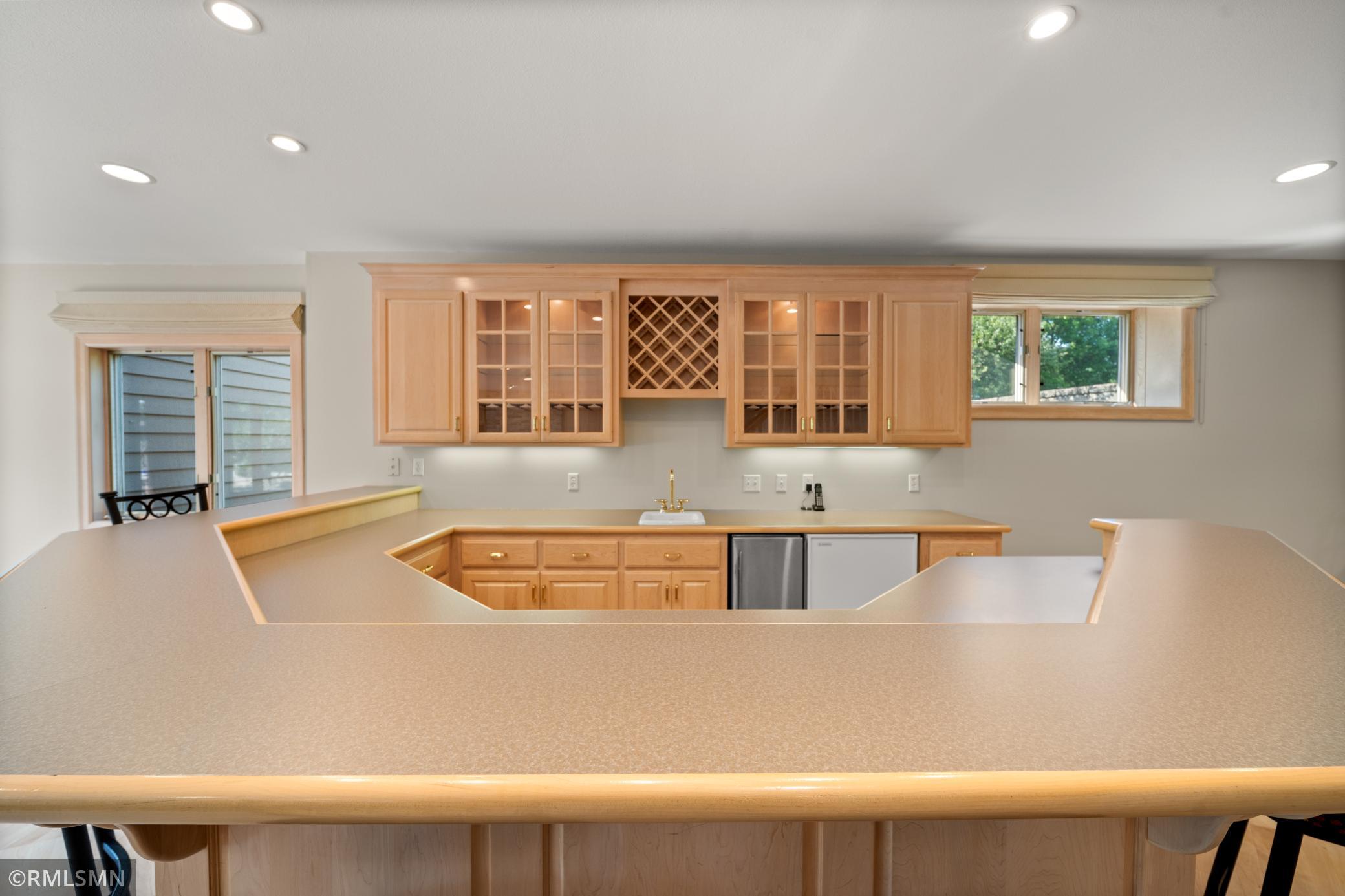 main property photo 70