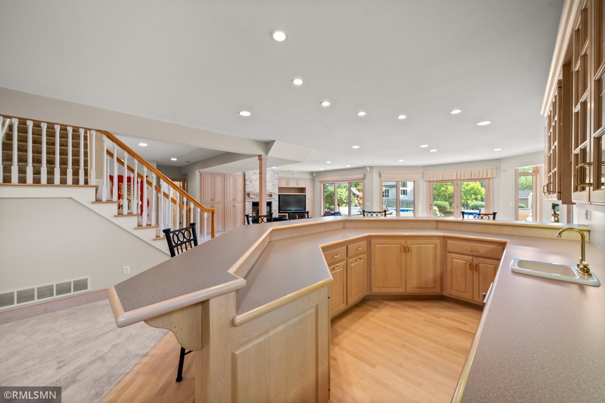 main property photo 71