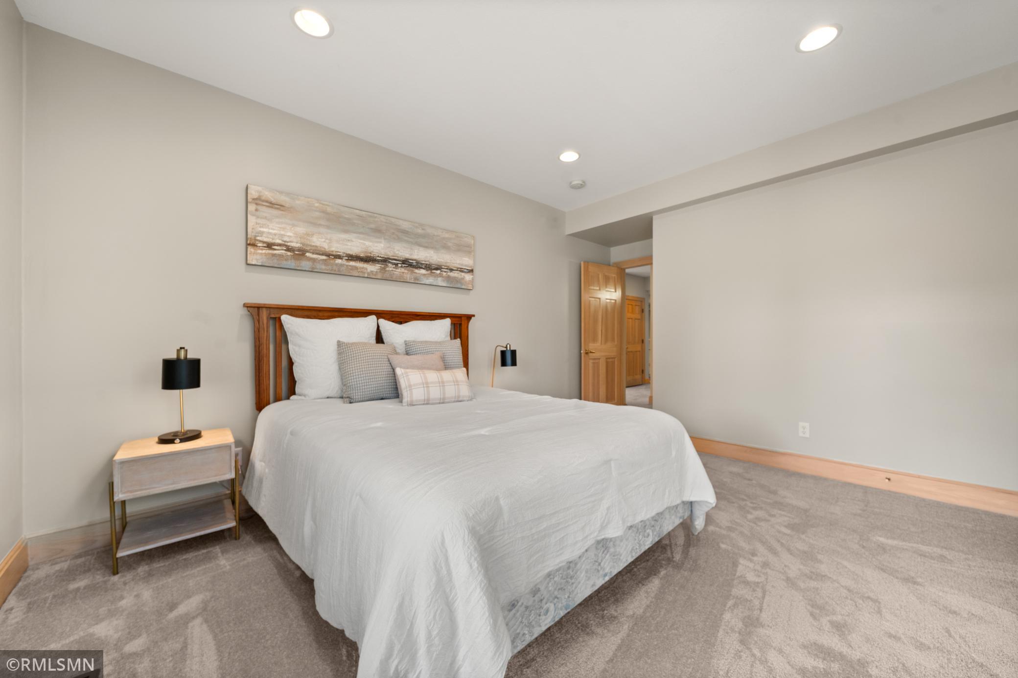main property photo 77