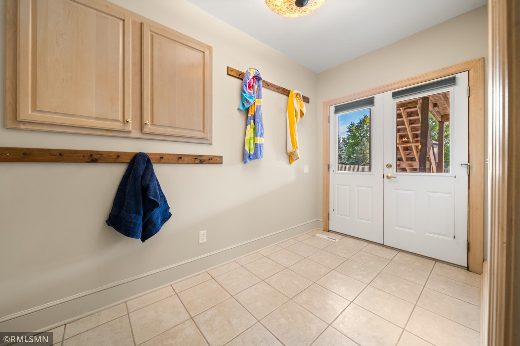 main property photo 80