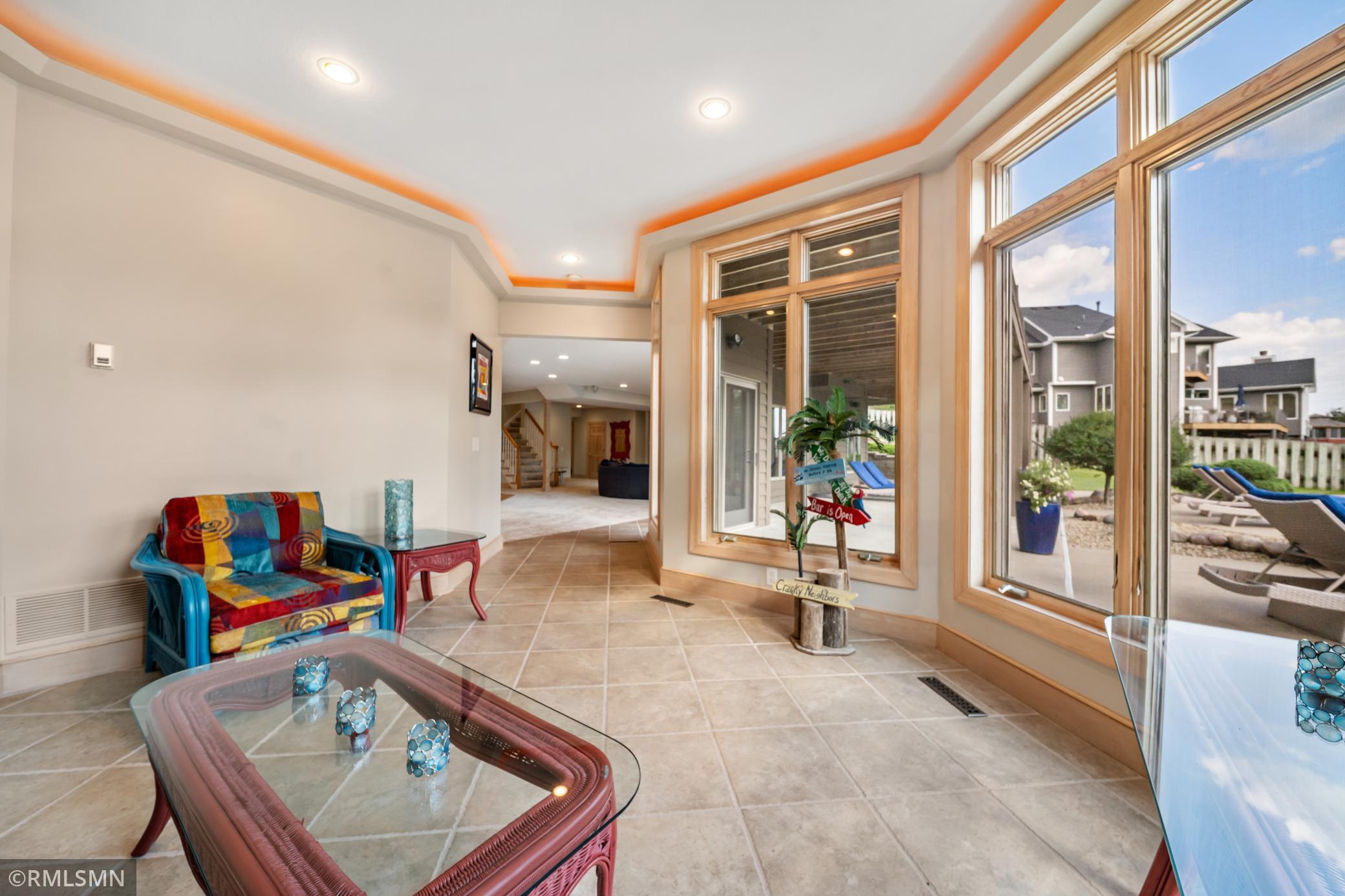 main property photo 84