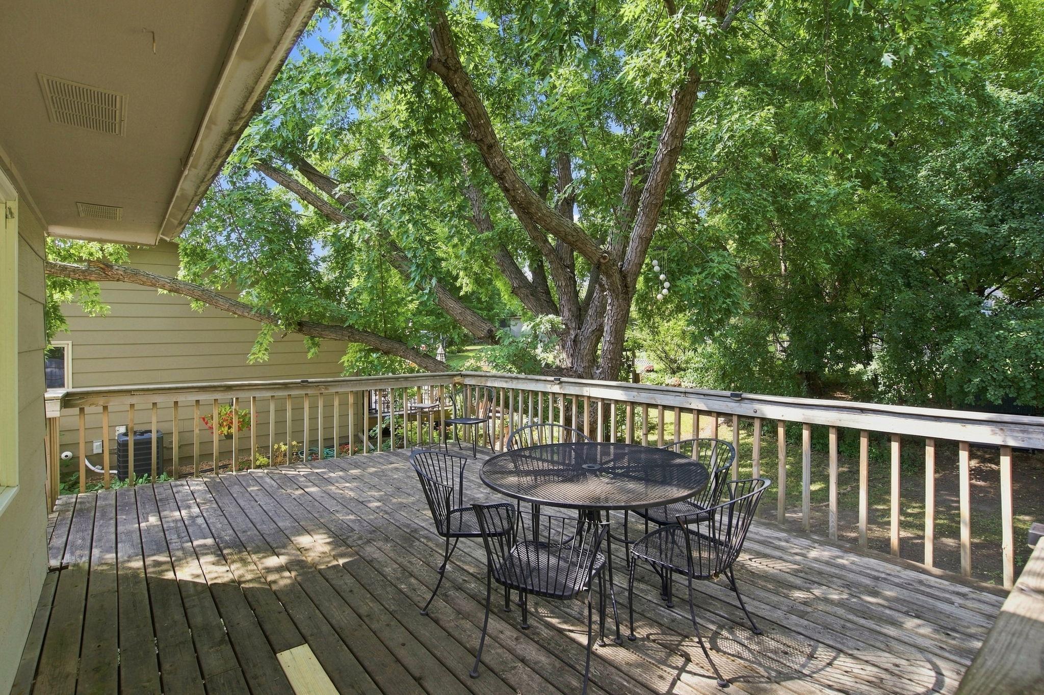 main property photo 21