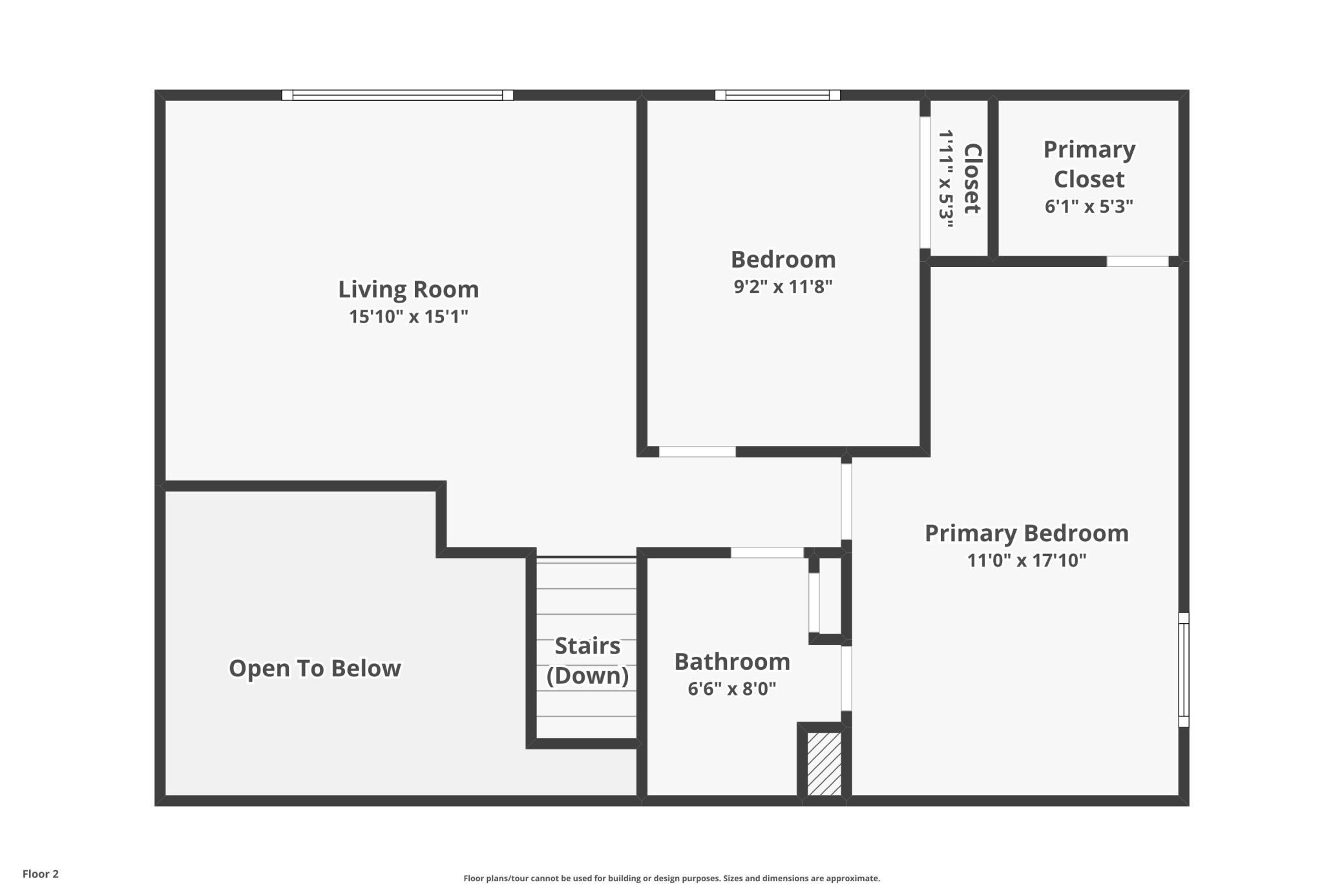 main property photo 27
