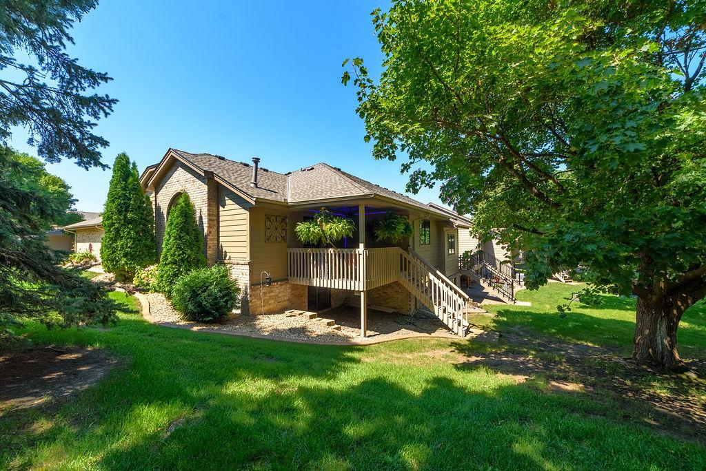 main property photo 50