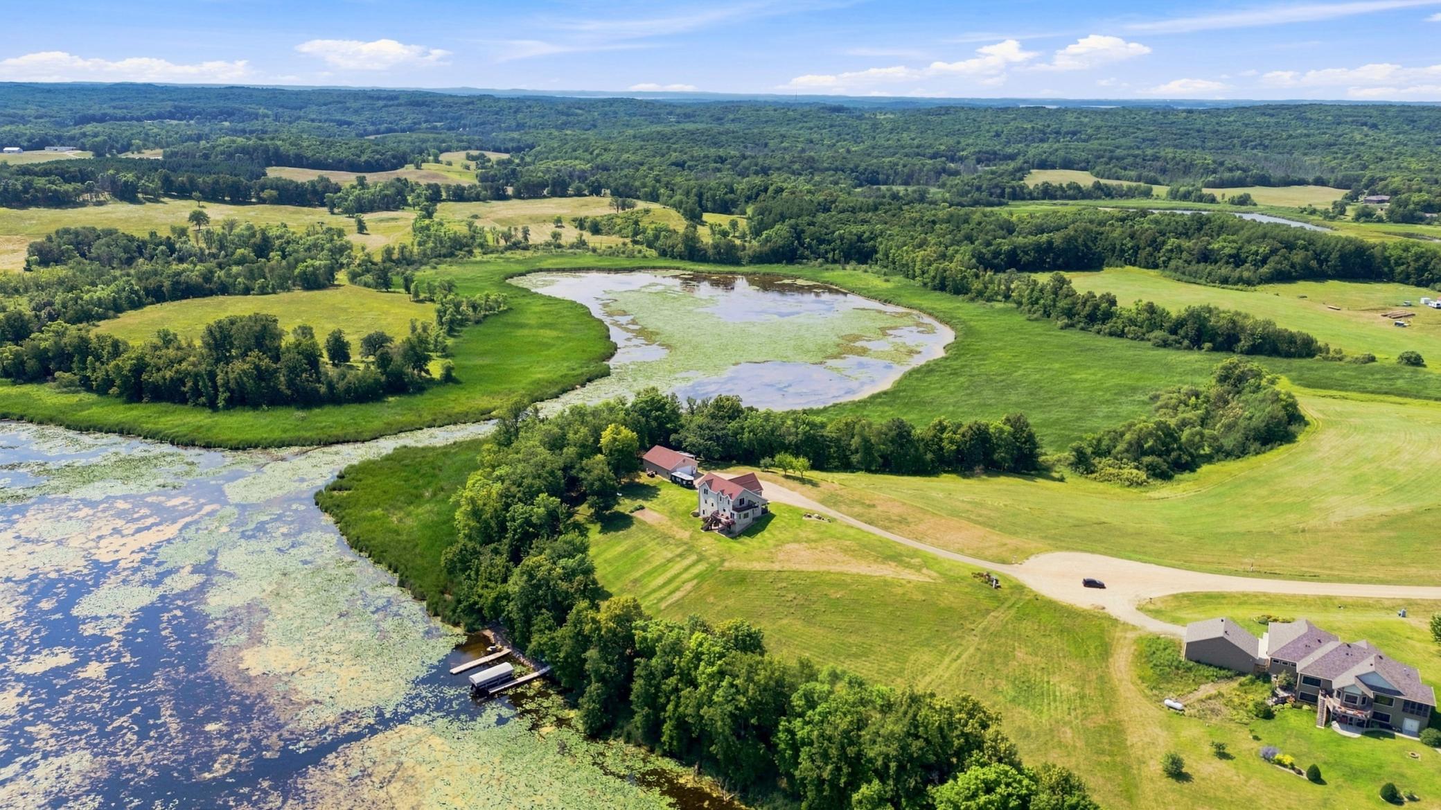 main property photo 47