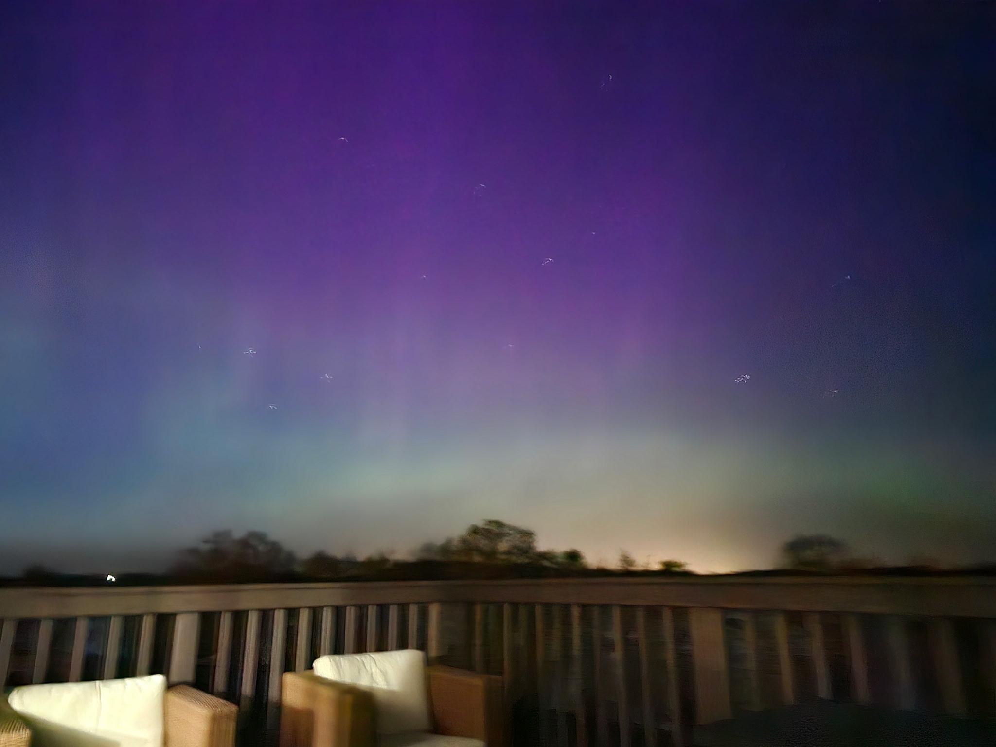 main property photo 56