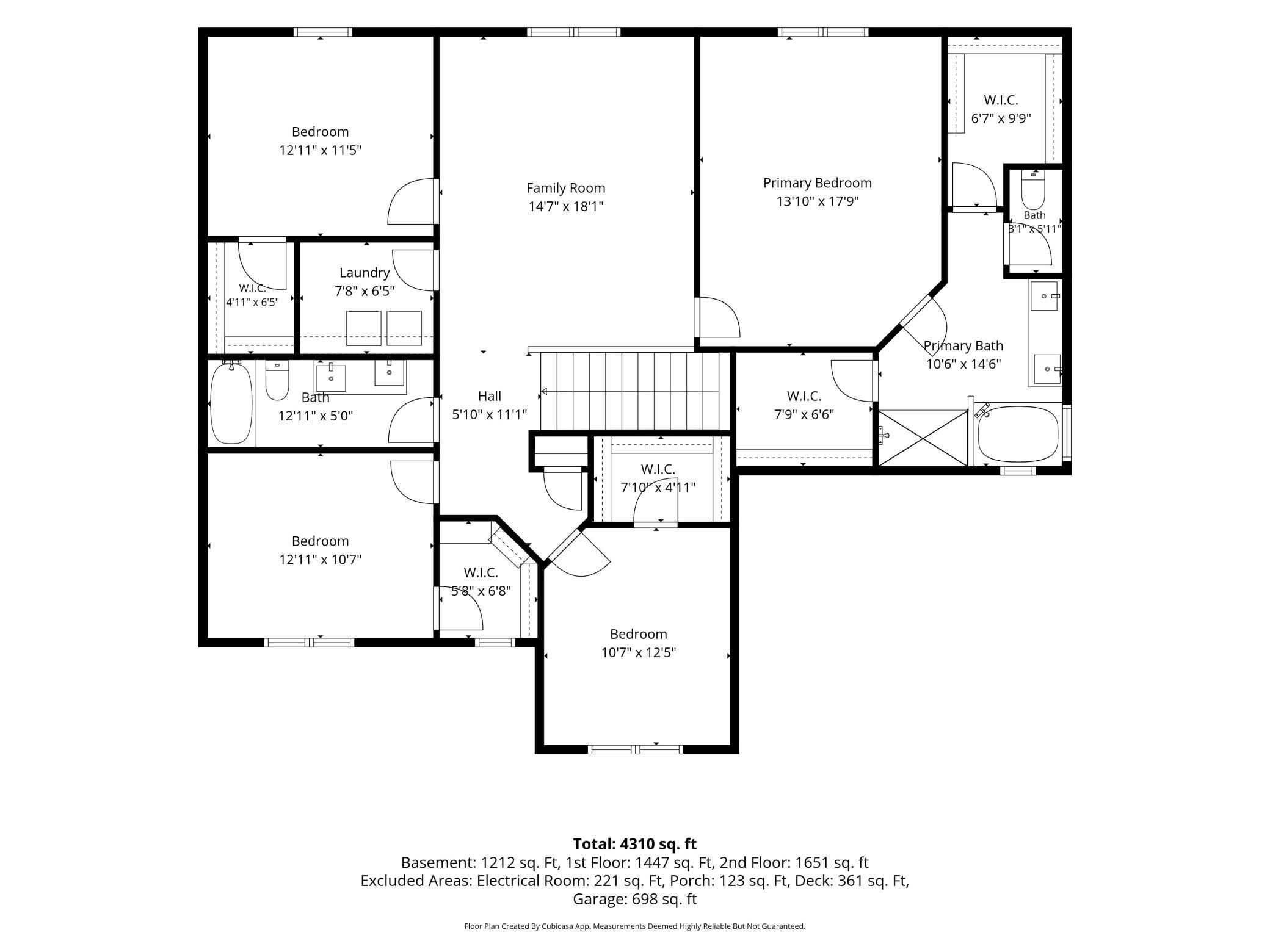 main property photo 50