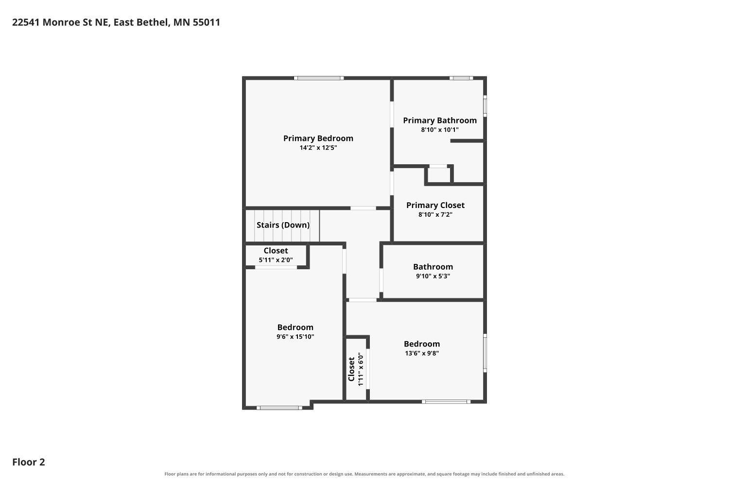 main property photo 33