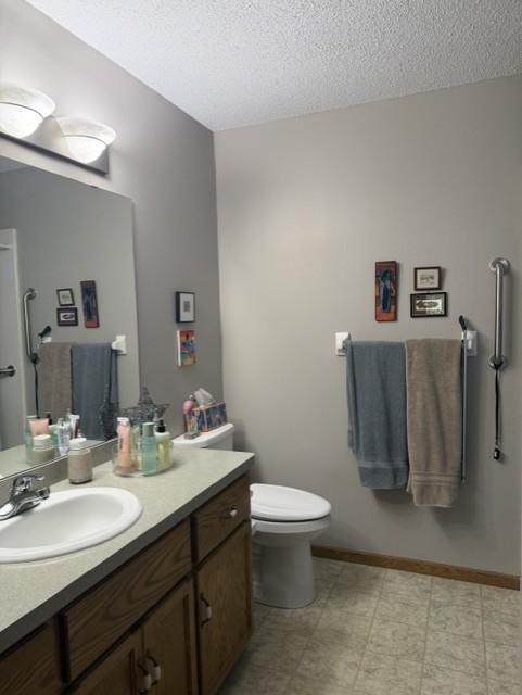 main property photo 15
