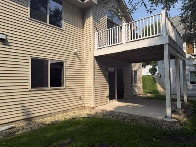 main property photo 32