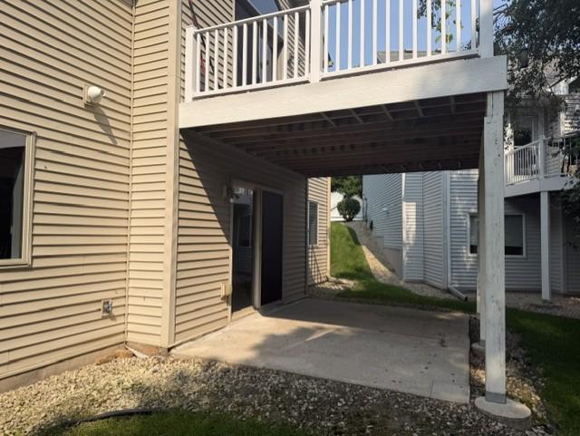 main property photo 34