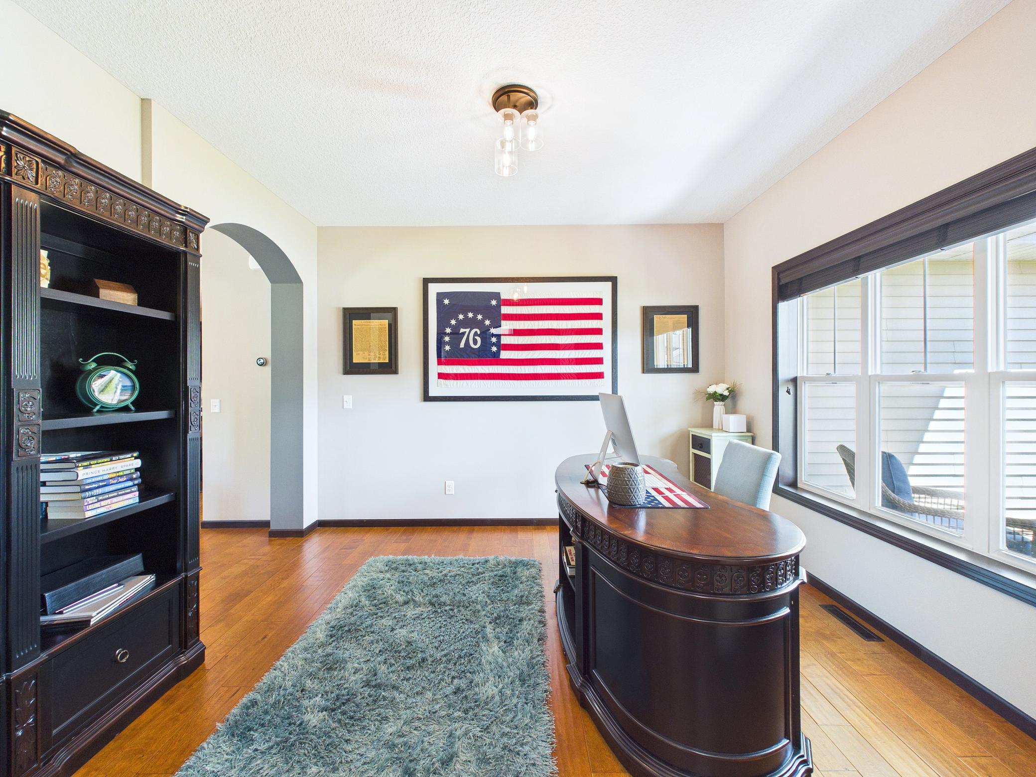 main property photo 14