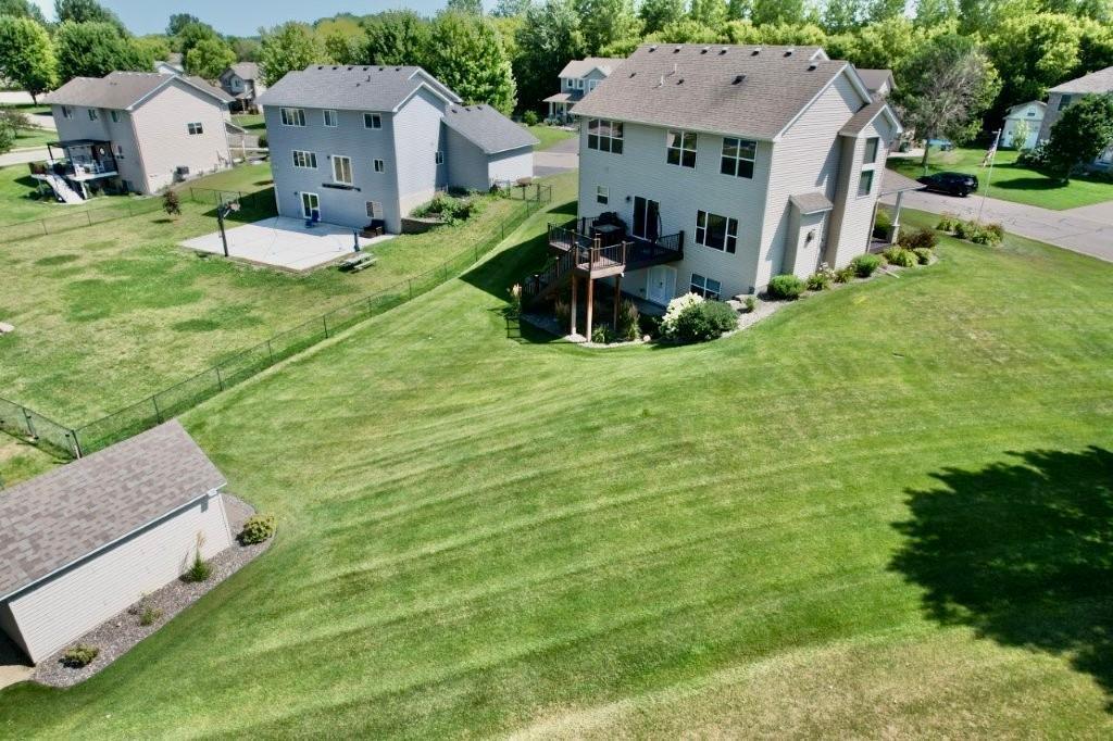 main property photo 46